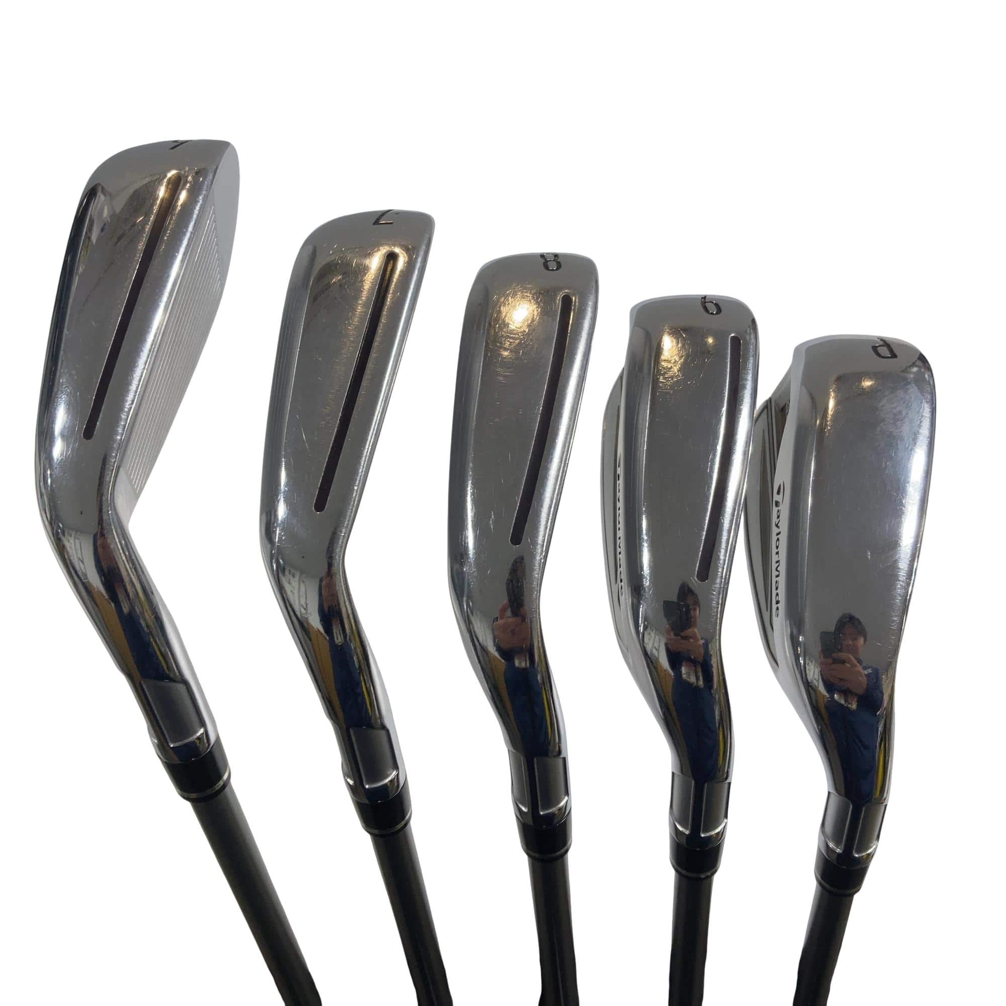 �r�s�d�`�k�s�g�@�f�k�n�h�q�d�@�T�r�i���{���F�T�{�Z�b�g�j