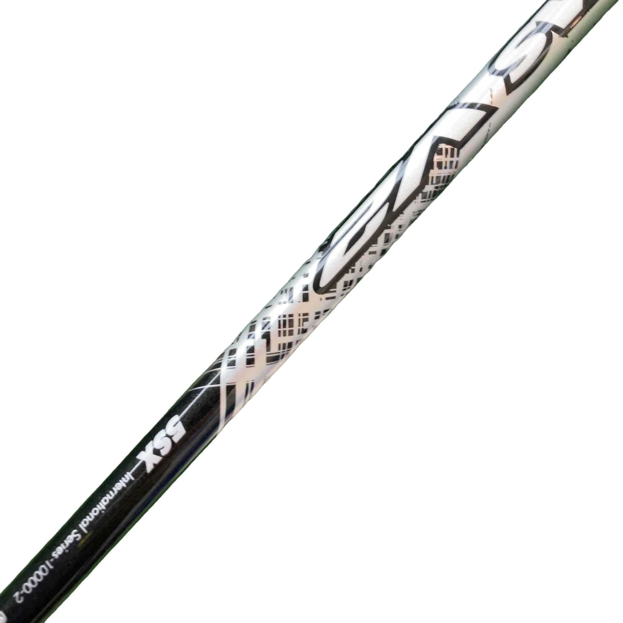 �p���P�O�@�l�`�w�@�@�X°