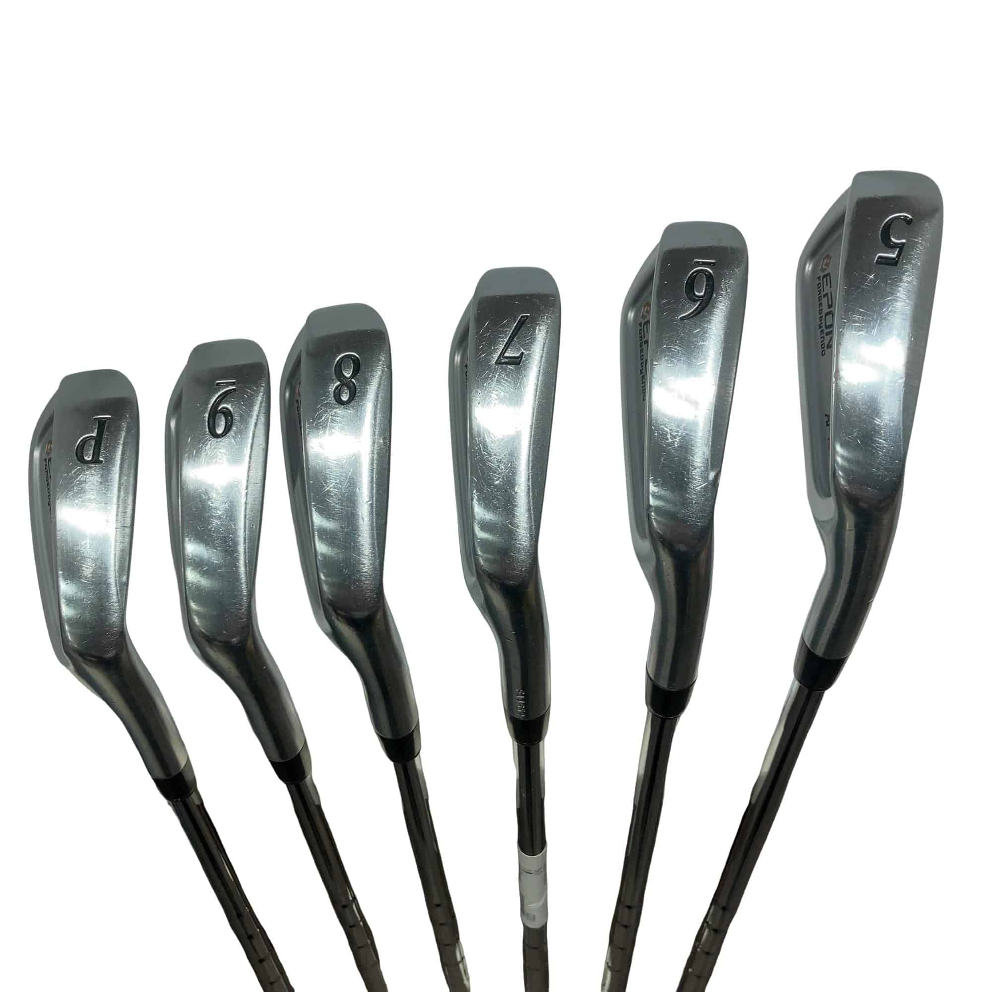 �d�o�n�m�@�`�e�|�s�������@�b�a�@�U�r�i���{���F�U�{�Z�b�g�j