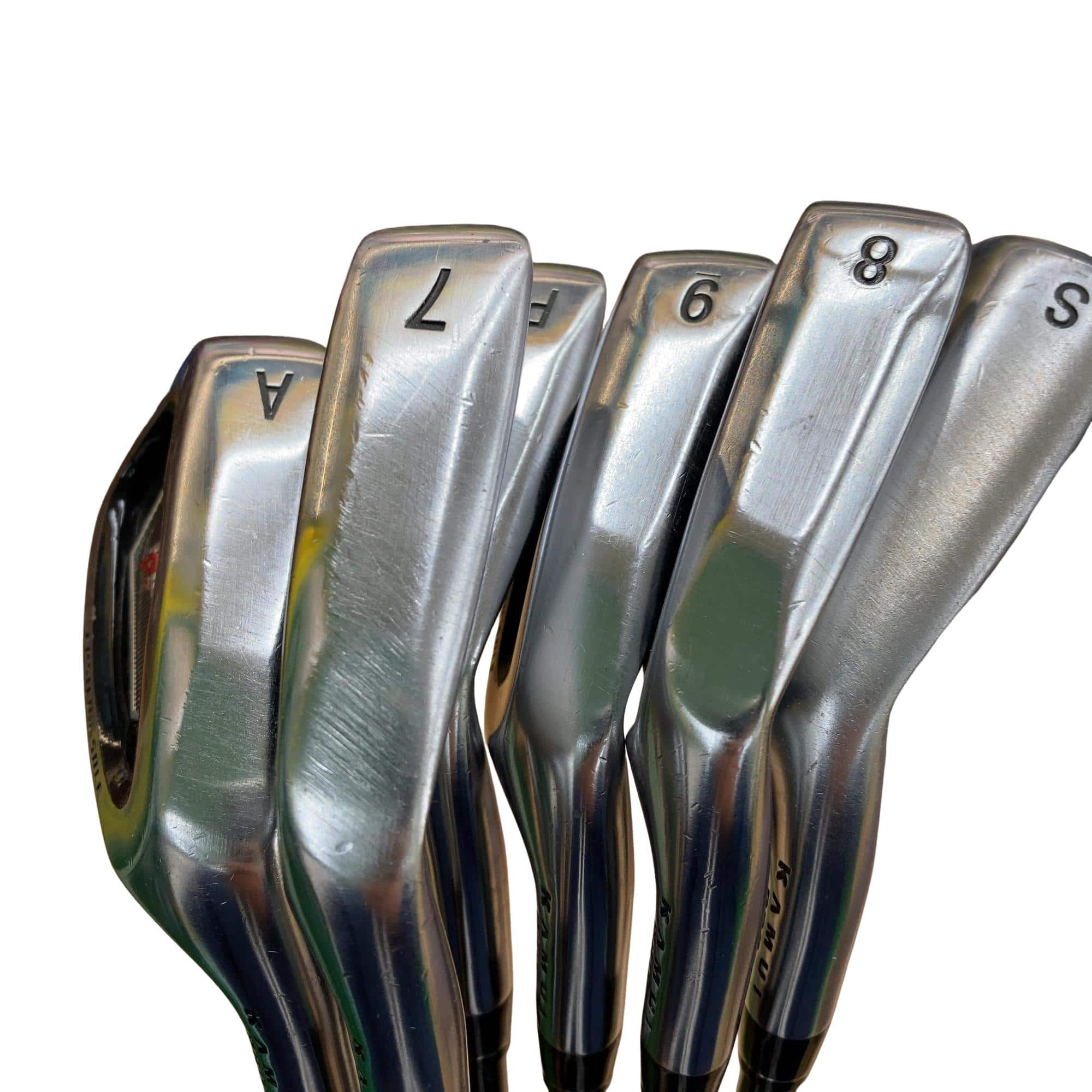 �s�������������@�o�����@�R�O�P�@�U�r�i���{���F�U�{�Z�b�g�j