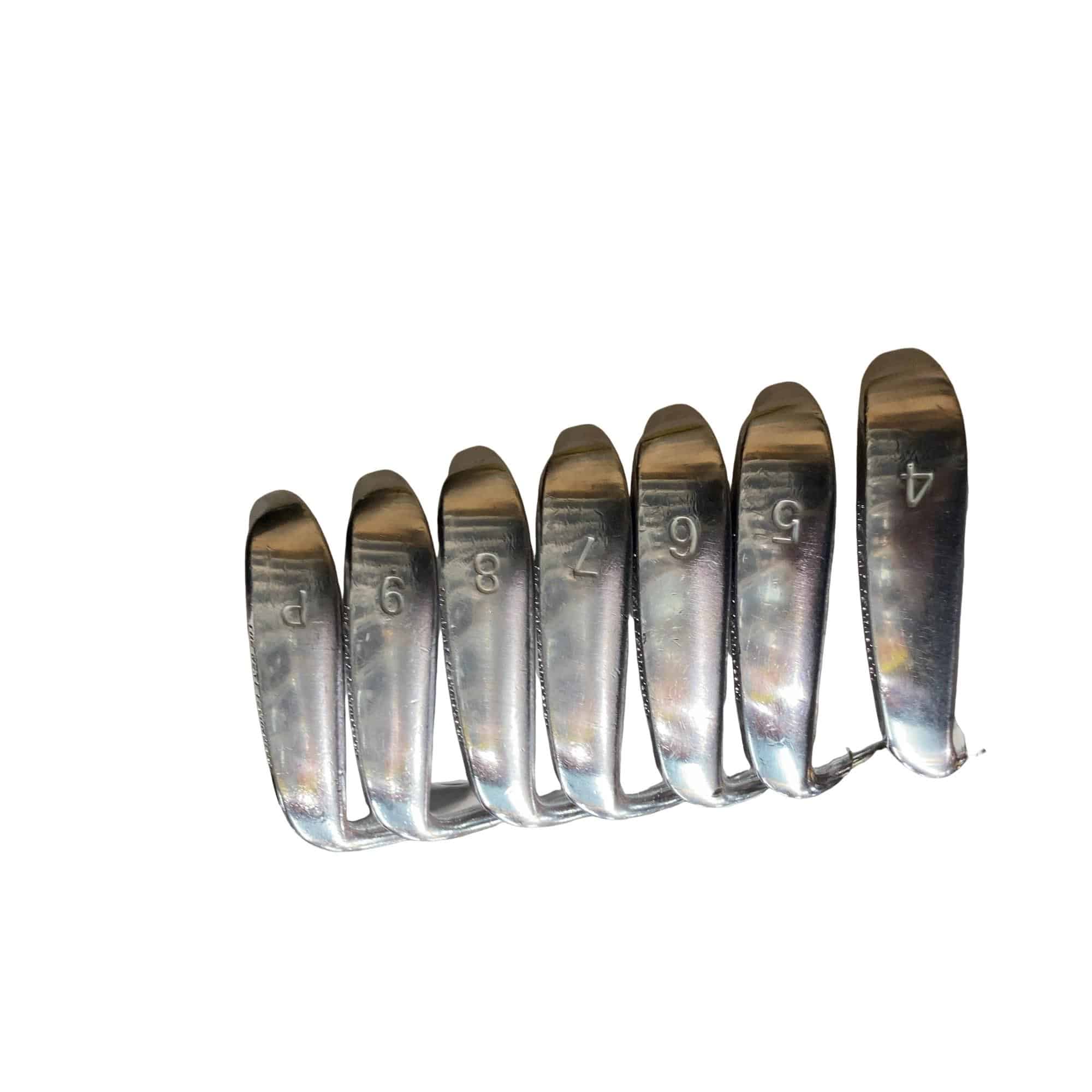 �s�n�t�q�r�s�`�f�d�@�w�|�a�k�`�c�d�@�b�a�i�Q�O�O�W�j�@�W�r�i���{���F�V�{�Z�b�g�j