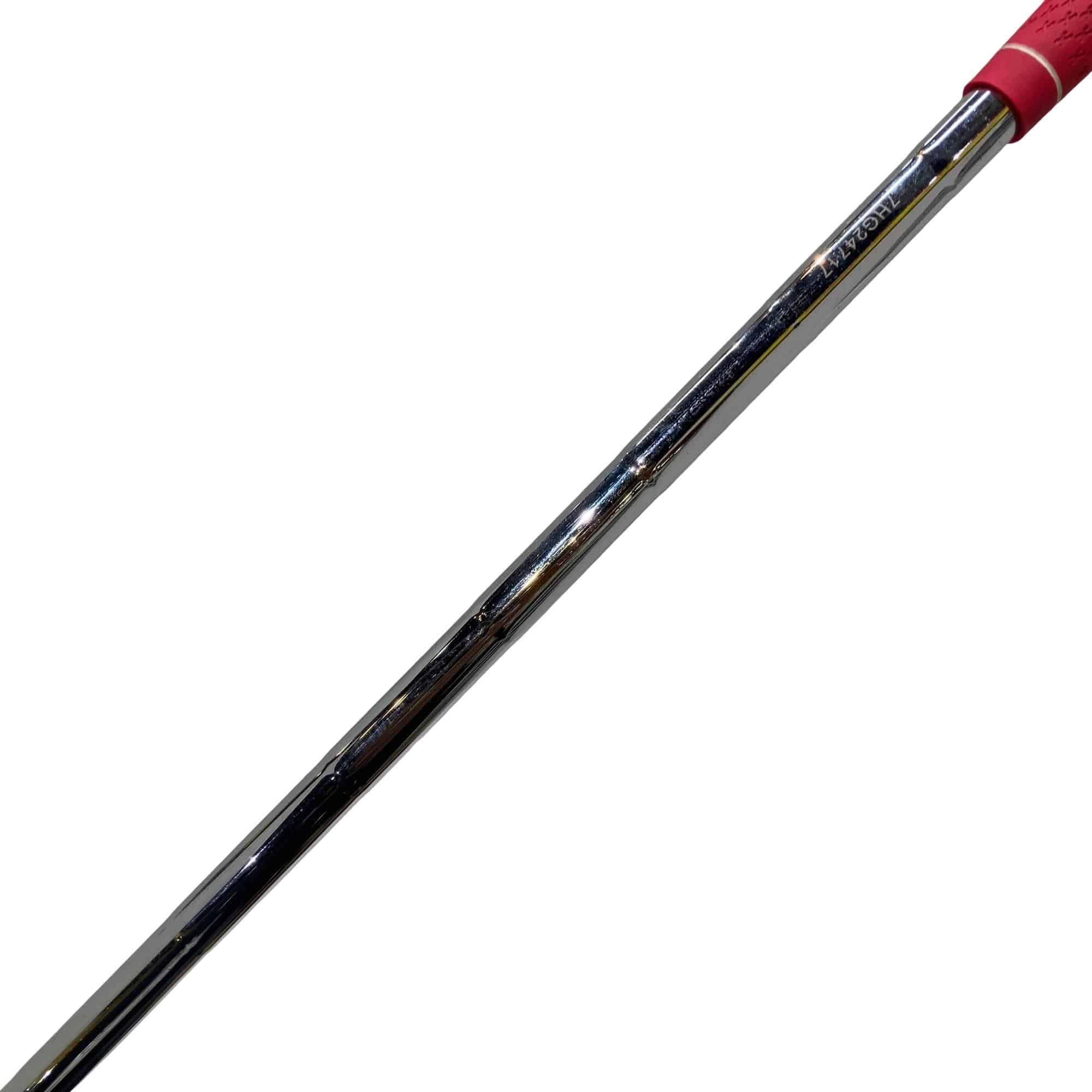 �l�s�h�@�s�x�o�d�|�r�@�r�h�i�T�W°�j