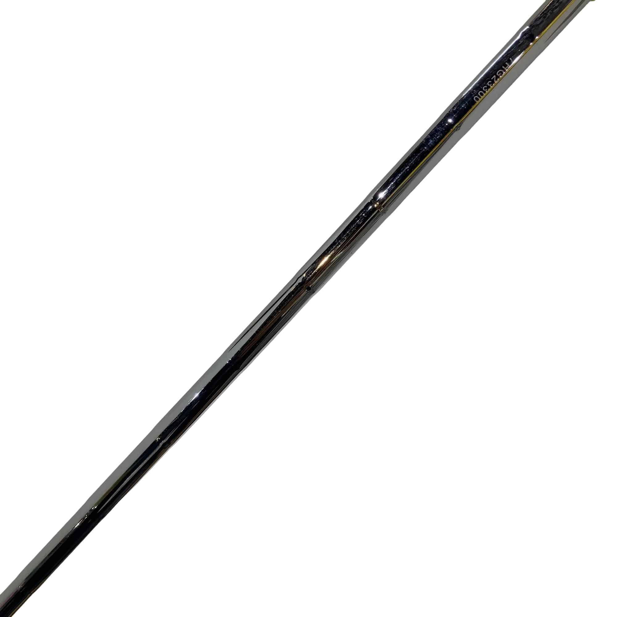 �l�s�h�@�s�x�o�d�|�r�@�`�h�i�T�R°�j