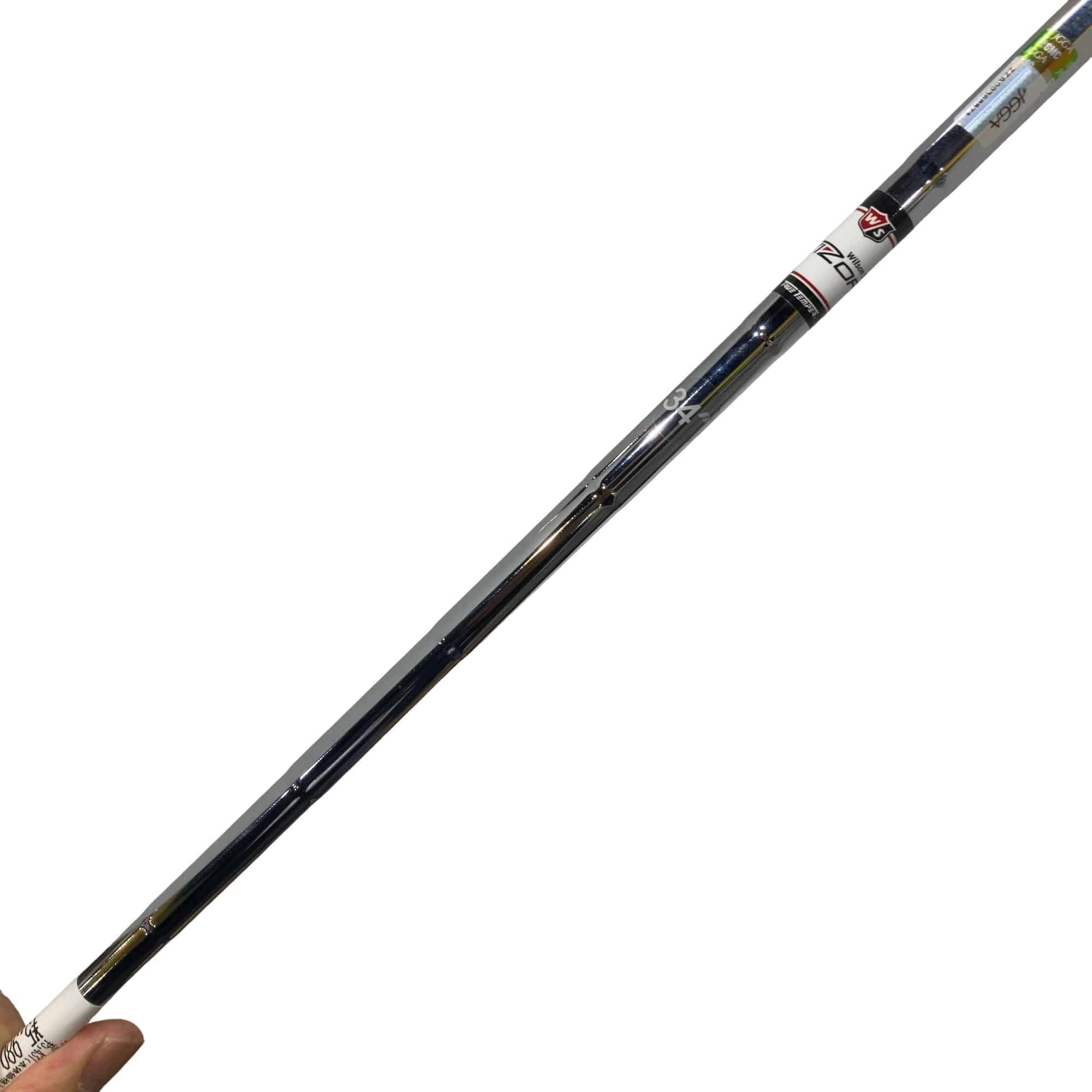 �v�����������@�����������@�u�h�y�n�q�@�k�d�u�d�k�Q�@�P�@�R�S�C���`