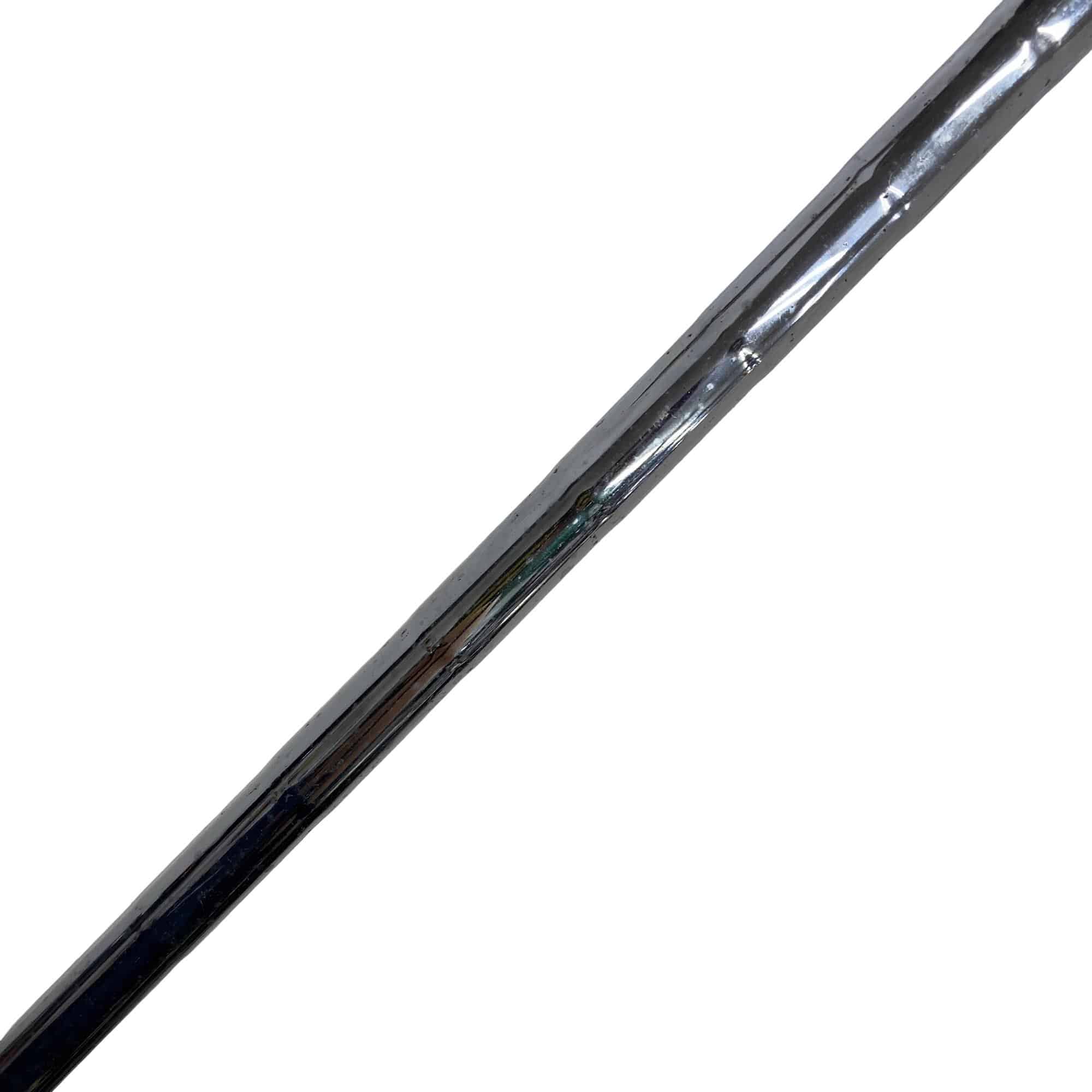 �d�t�q�t�r�i�Q�O�P�T�j�@�a���������@�r�������@�T�O°