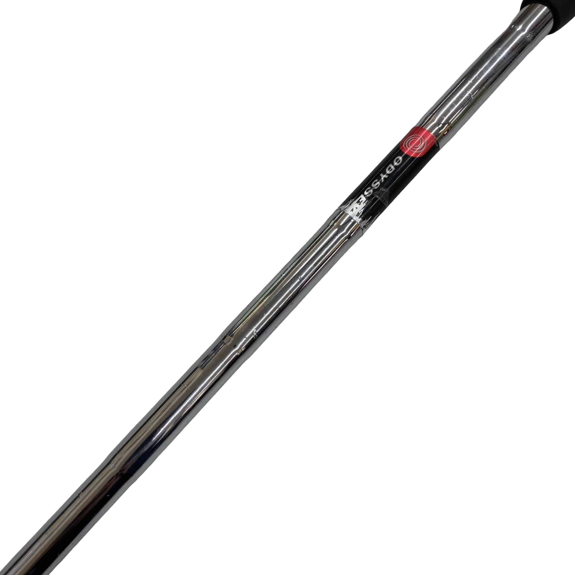 �n�@�v�n�q�j�r�@�q�d�c�@���V�r�@�R�S�C���`