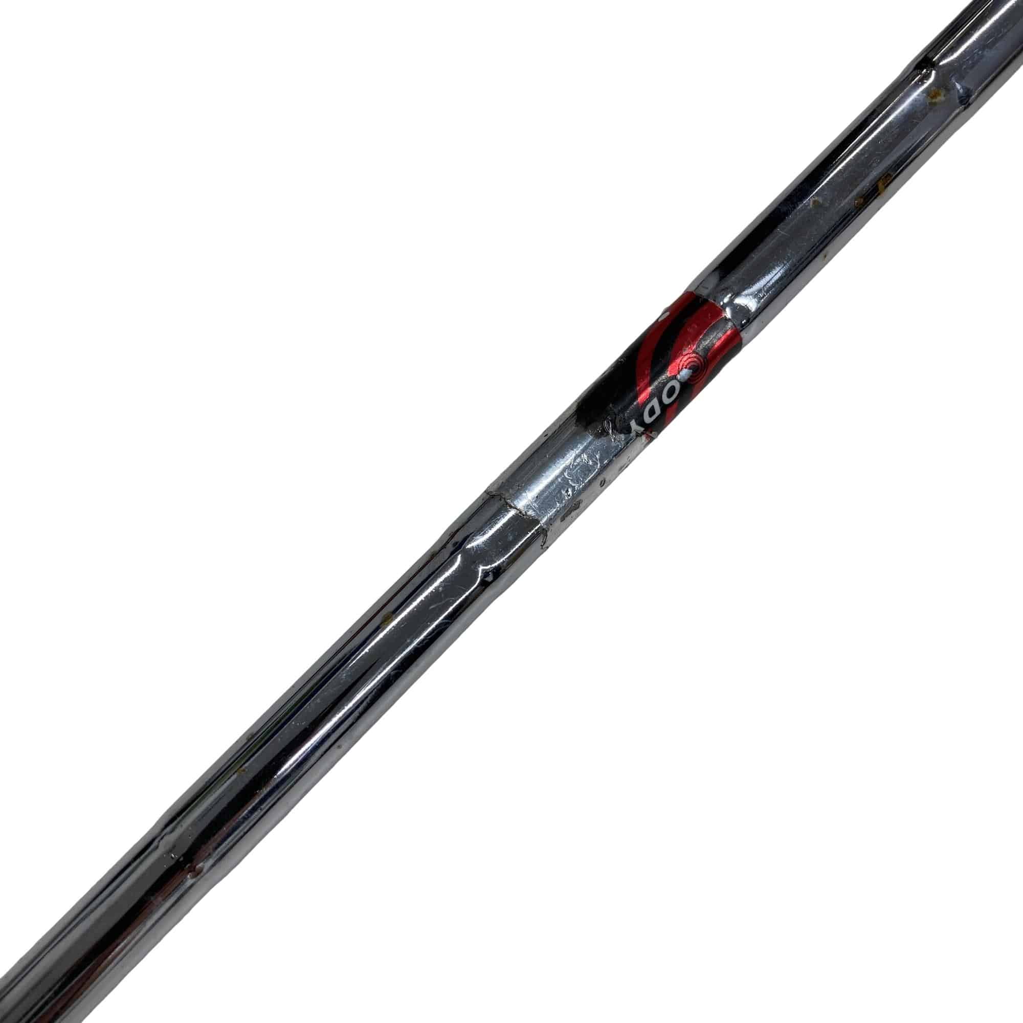 �a�`�b�j�@�r�s�q�x�j�d�@�c�D�`�D�q�D�s�D�@�R�S�C���`