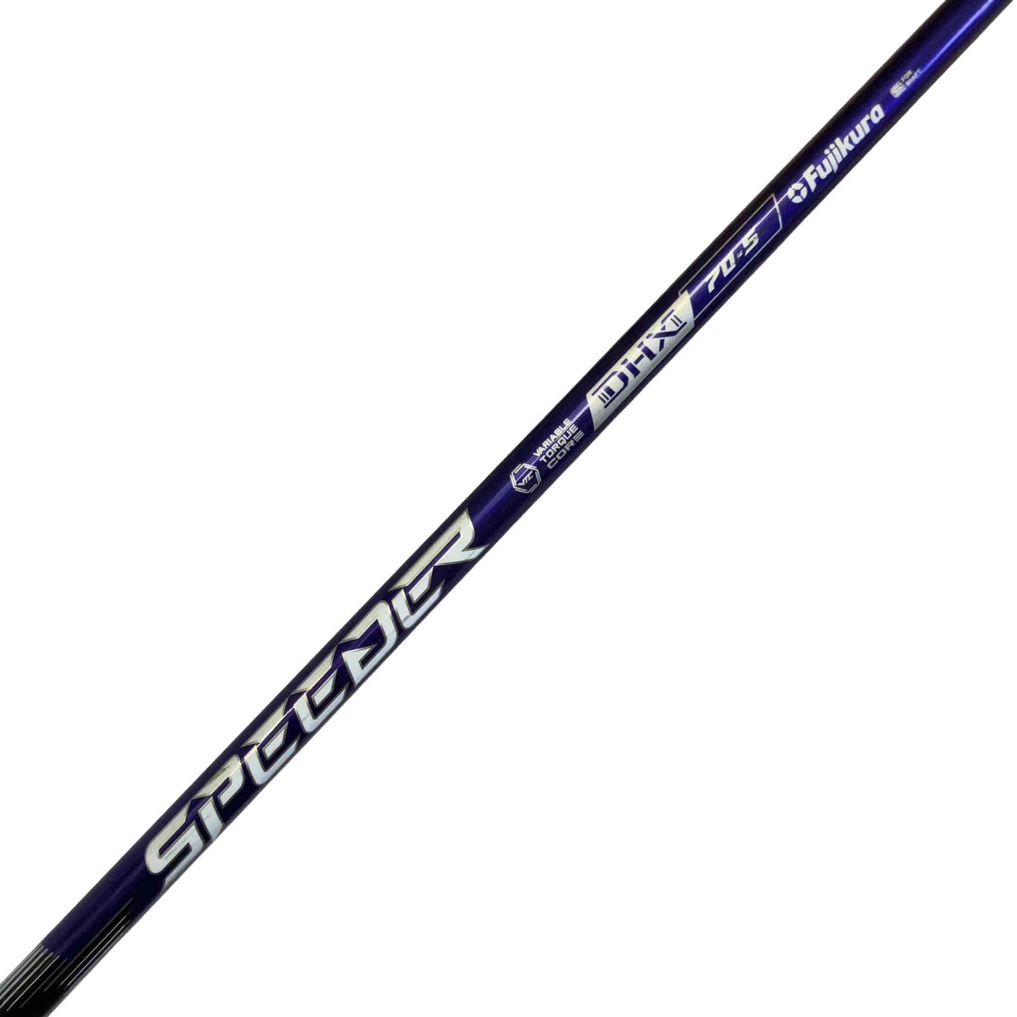 �d�k�x�s�d�@�@�T�v