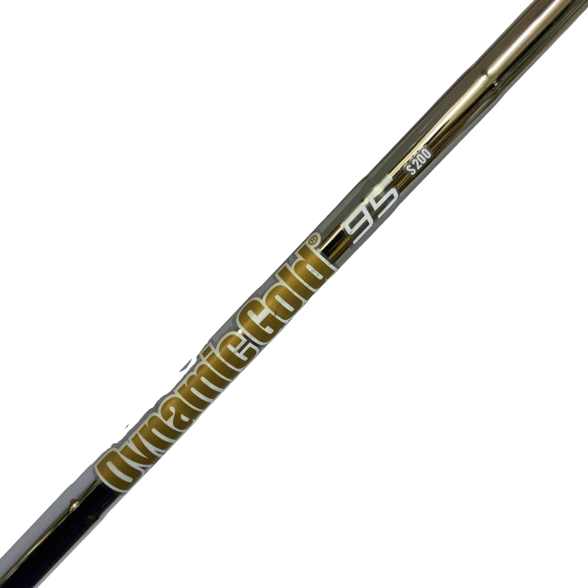 �d�k�x�s�d�@�t�S