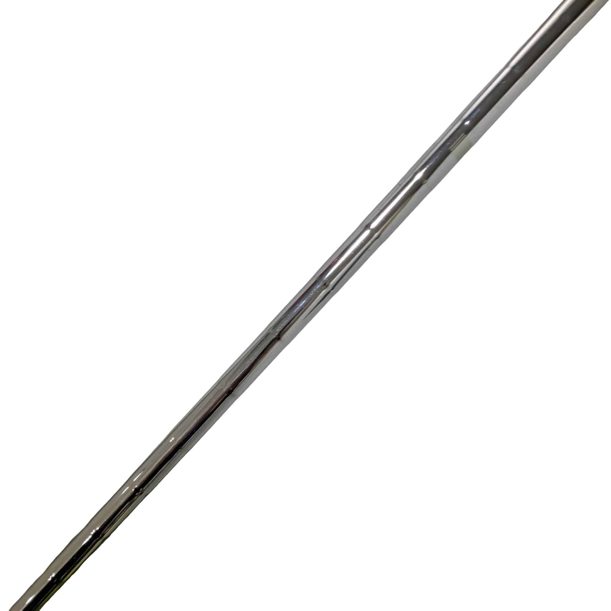 �r�q�h�w�n�m�@�`�c�@�g�x�a�q�h�c�i�Q�O�O�V�j�@�t�R�i�P�X°�j