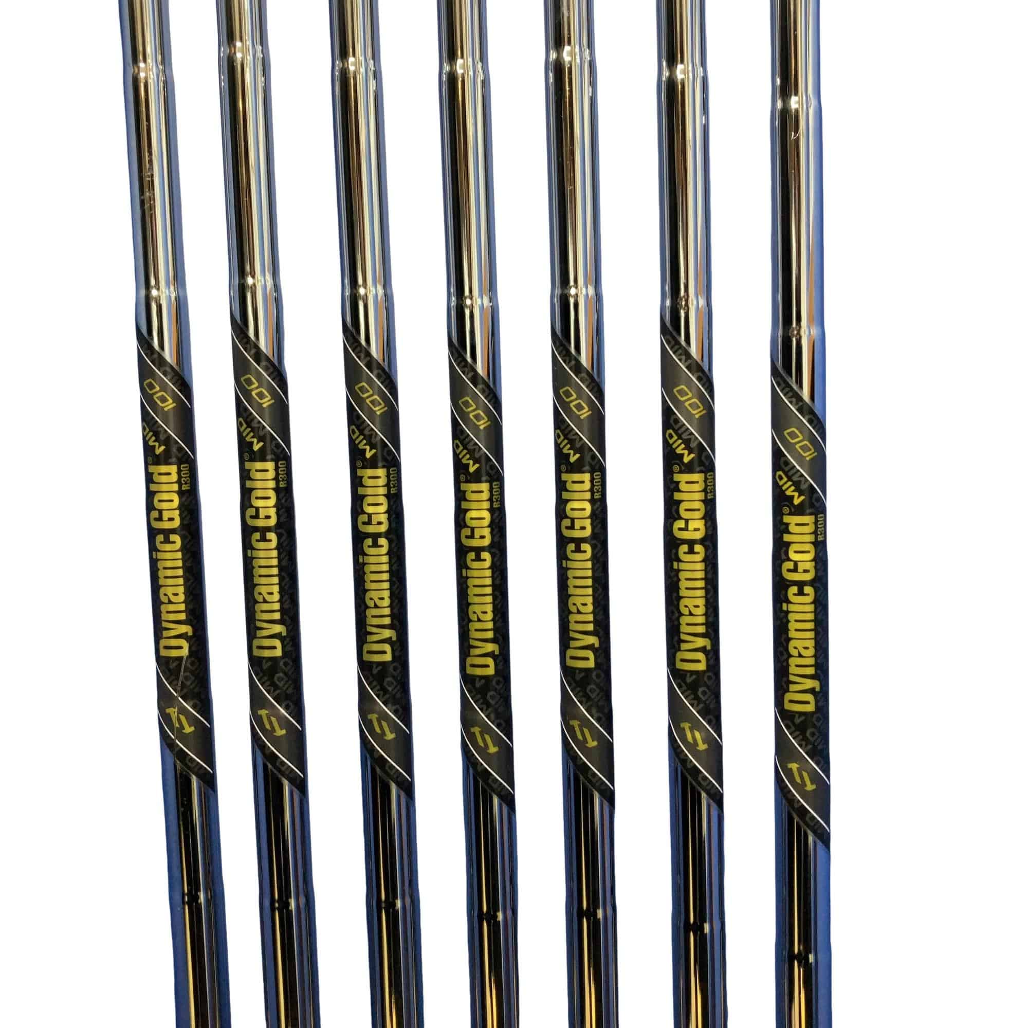 �a�d�s�s�h�m�`�q�c�h�@�b�a�Q�S�@�V�r�i���{���F�V�{�Z�b�g�j