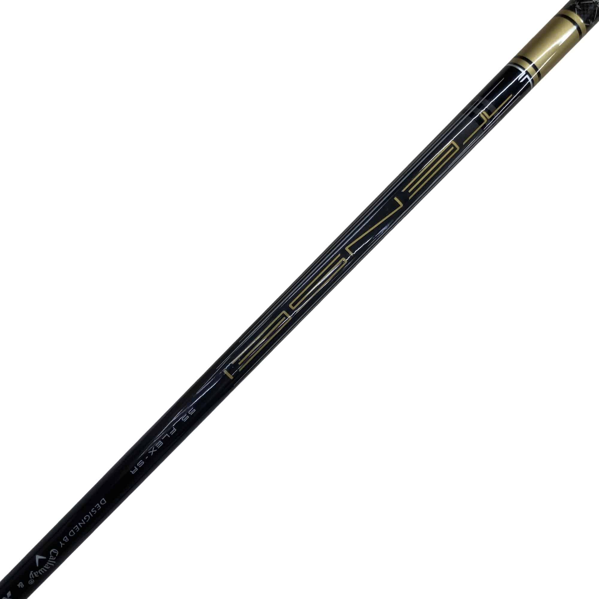 �q�n�f�t�d�@�r�s�@�l�`�w�@�k�r�@�P�O�D�T°