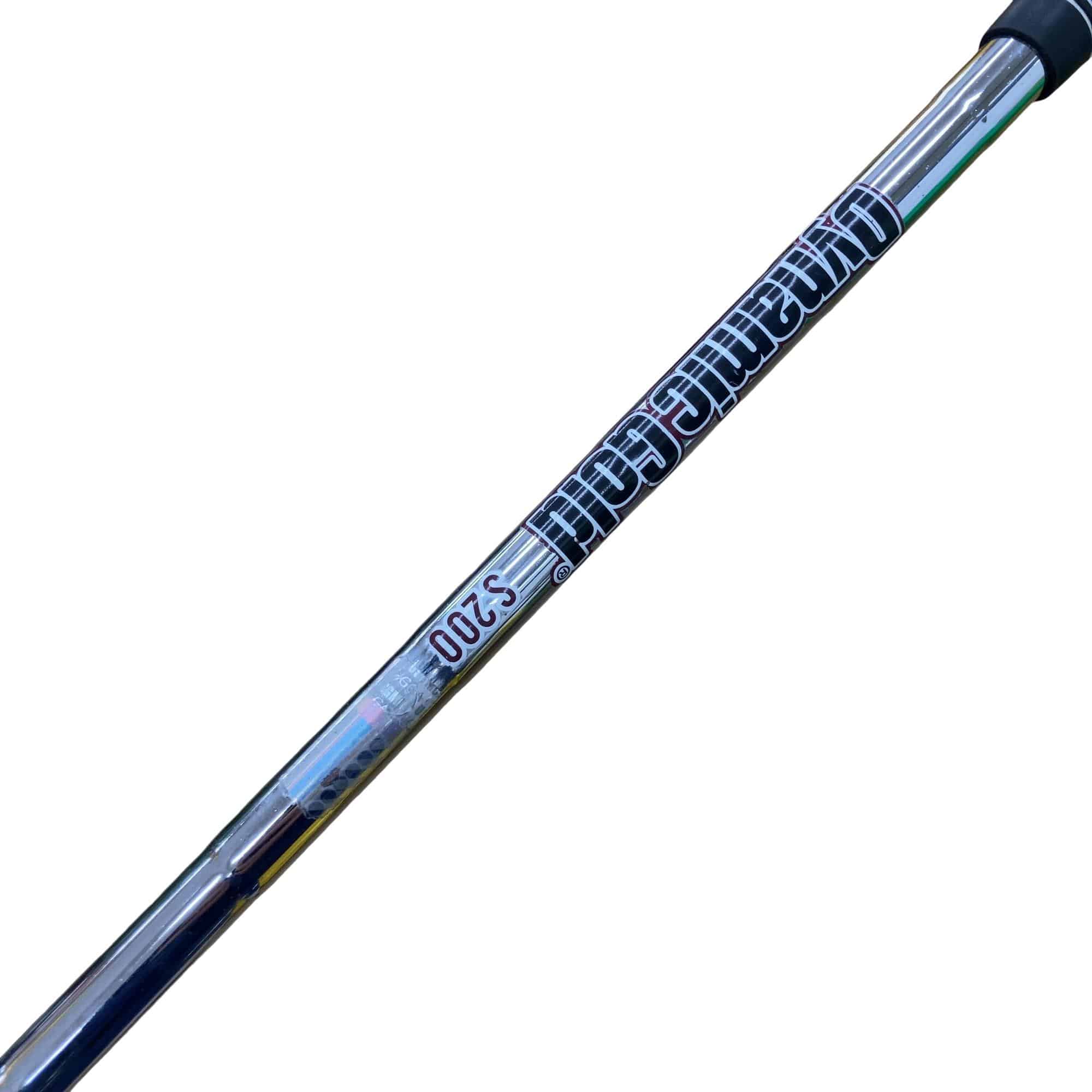 �i�`�v�r�@�e�n�q�f�d�c�i�Q�O�Q�R�j�@�`���R�[���u���b�N�@�T�W°�^�O�X°