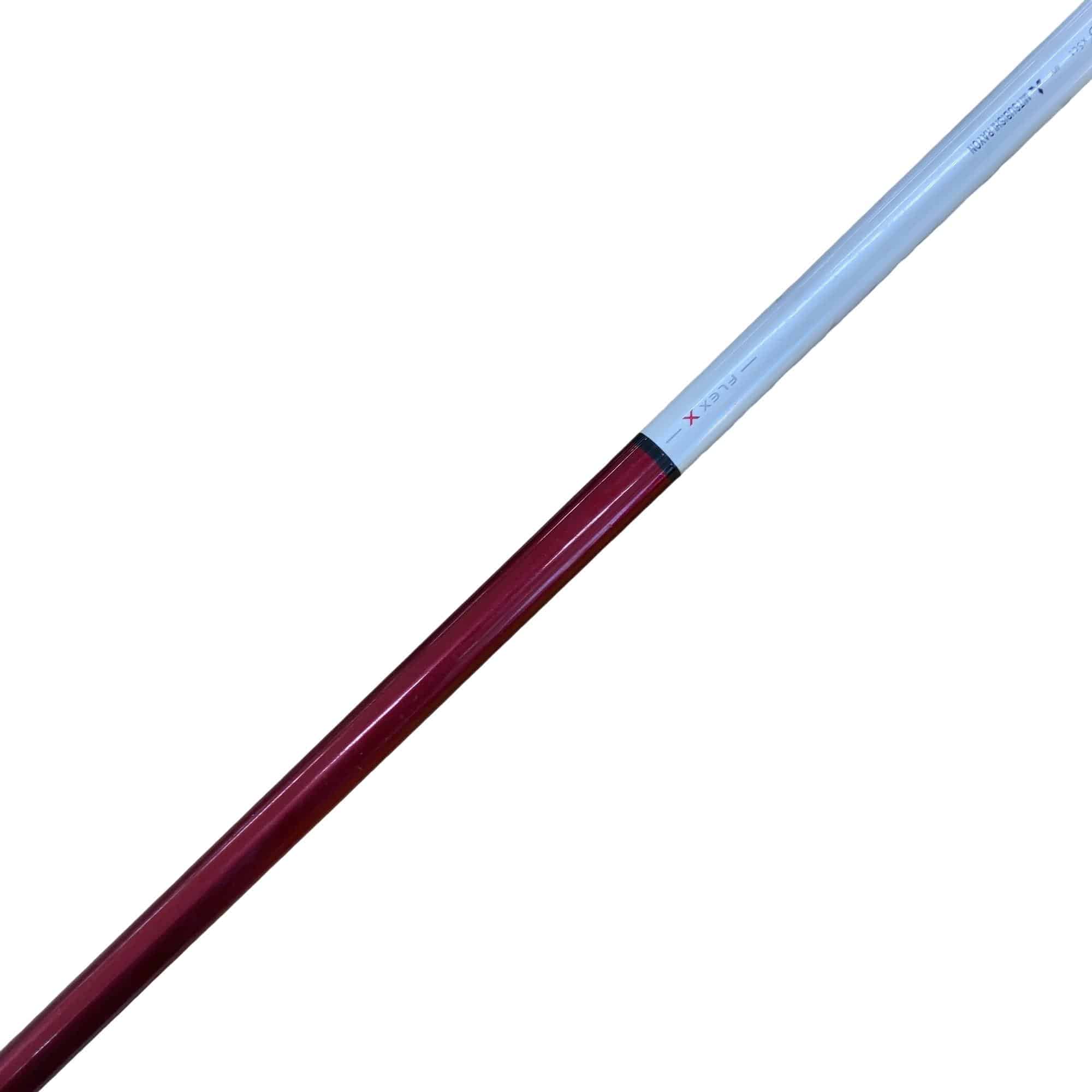 �q�X�@�T�v�i�P�X°�j