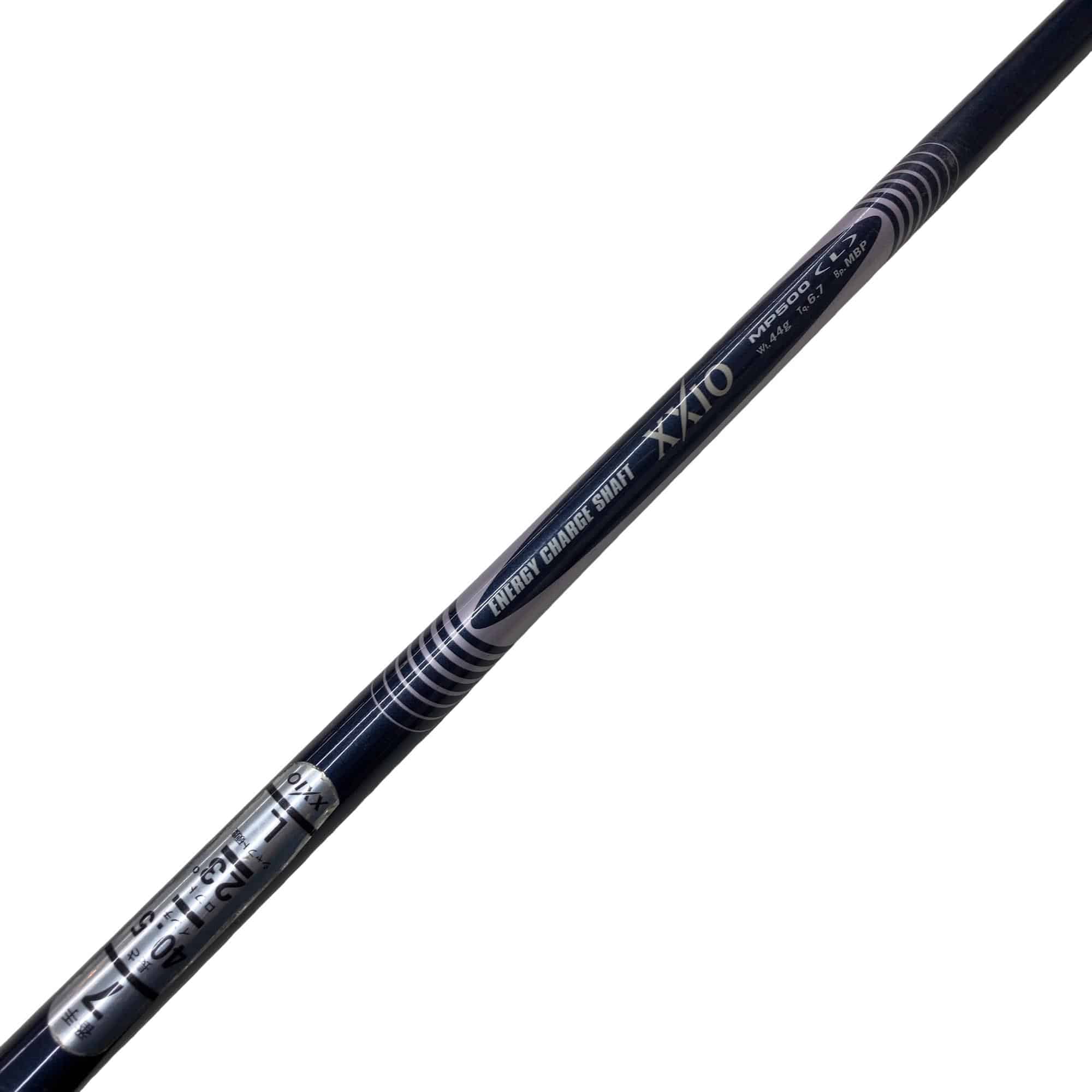 �w�w�h�n�i�Q�O�O�W�j�@�V�v�@���f�B�[�X