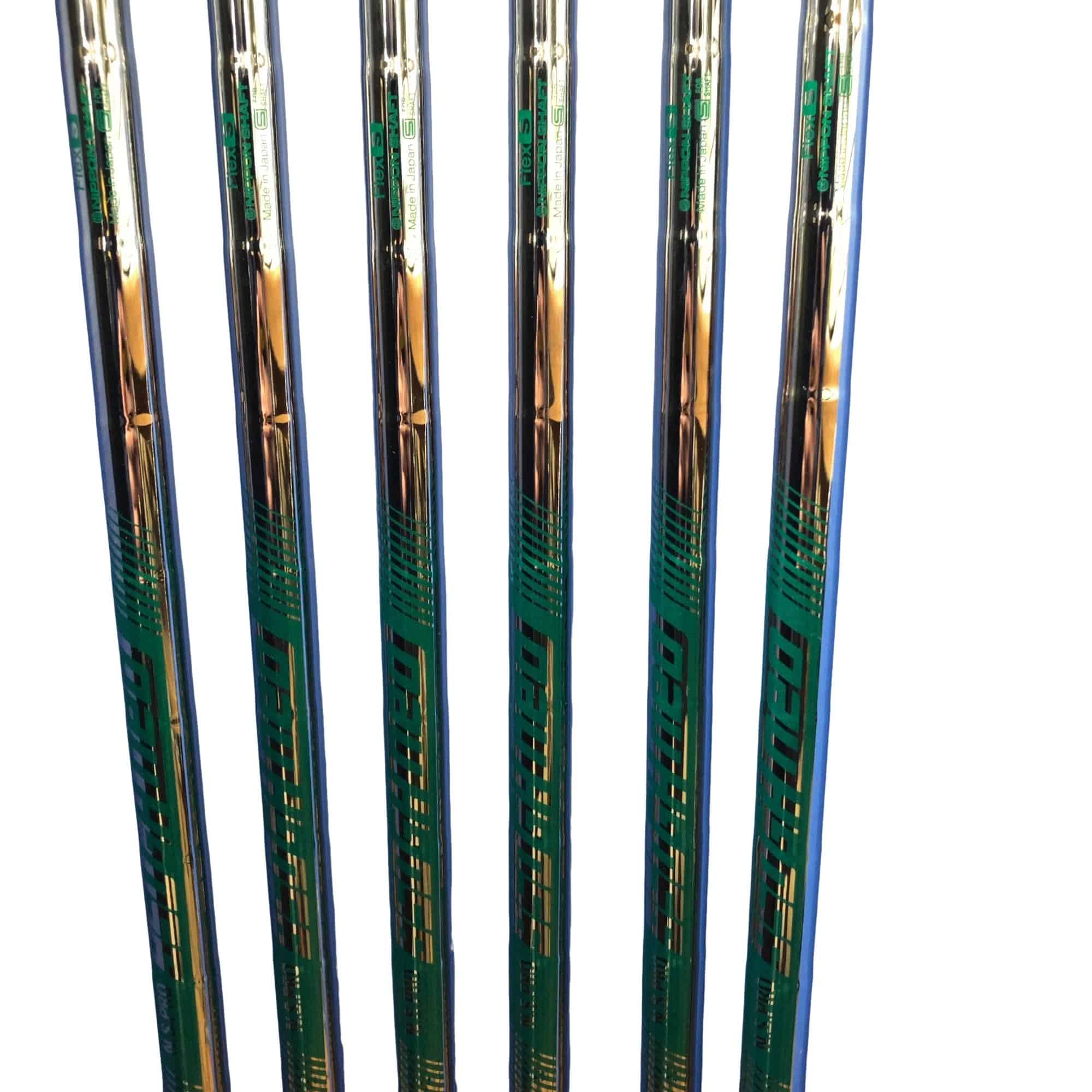 �a�q�h�c�f�d�r�s�n�m�d�@�Q�Q�Q�b�a�{�@�U�r�i���{���F�U�{�Z�b�g�j