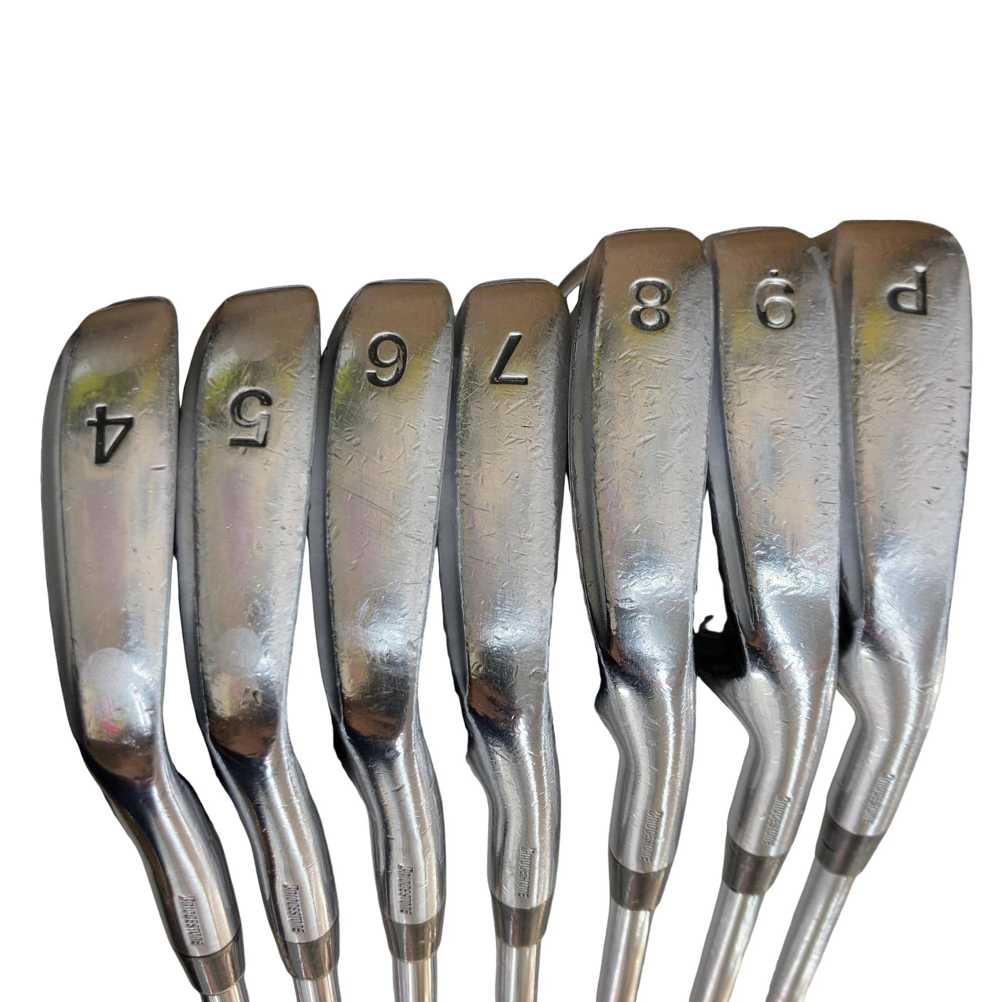 �s�n�t�q�r�s�`�f�d�@�u���p�@�e�n�q�f�d�c�@�@�W�r�i���{���F�V�{�Z�b�g�j