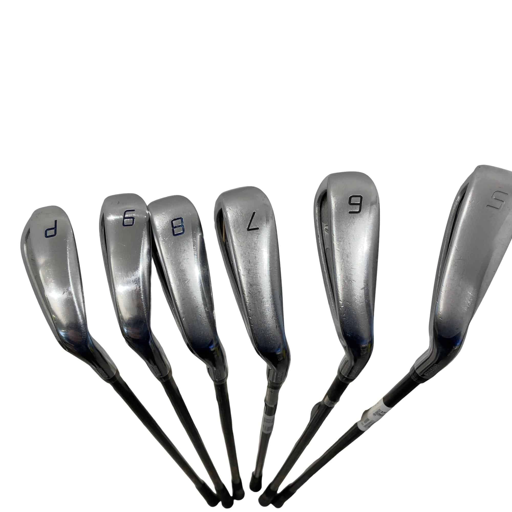 �o�b�|�R�@�U�r�i���{���F�T�{�Z�b�g�j