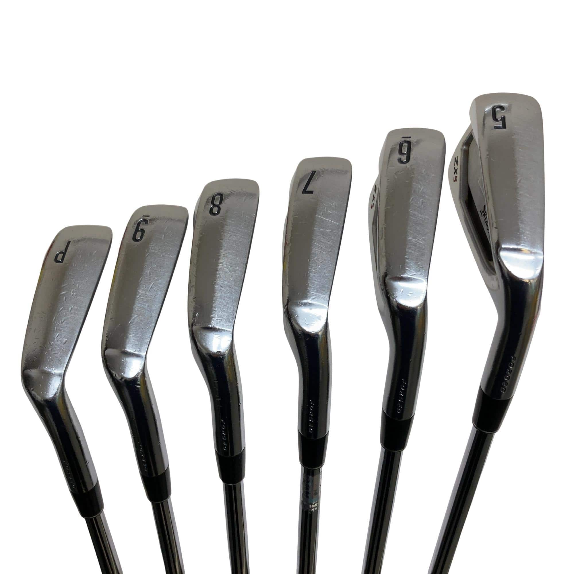 �r�q�h�w�n�m�@�y�w�T�@�U�r�i���{���F�U�{�Z�b�g�j