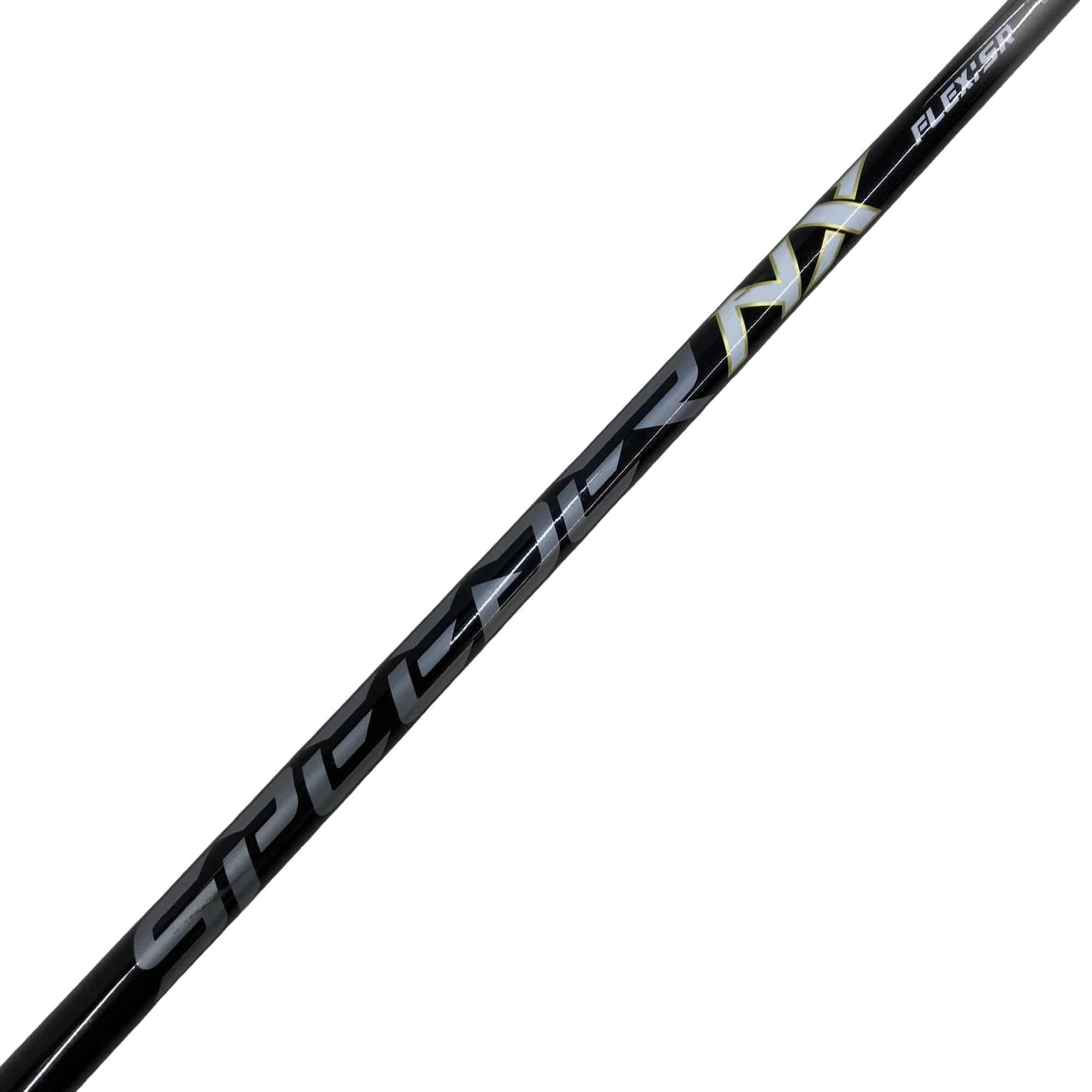 �r�s�d�`�k�s�g�@�f�k�n�h�q�d�@�T�v