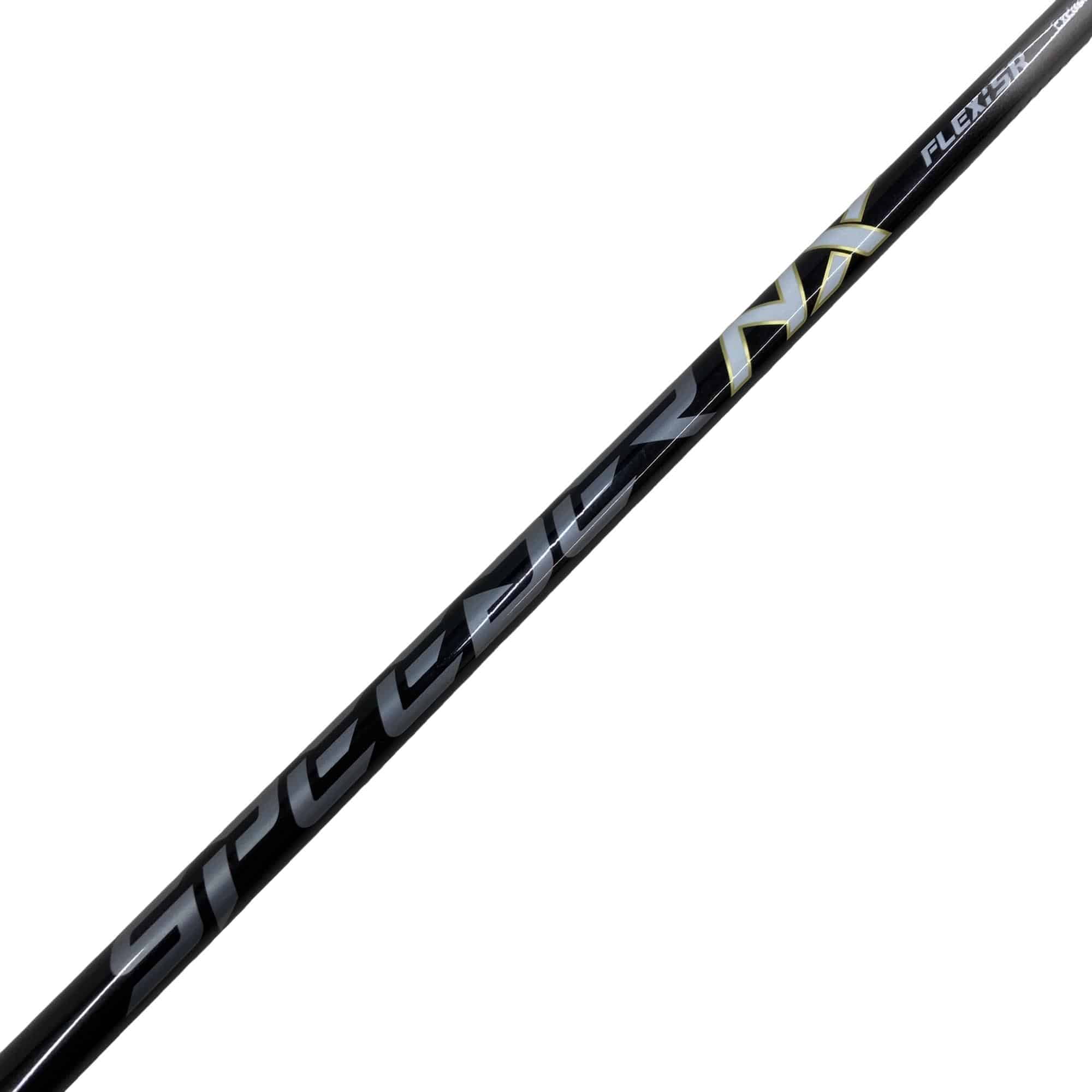 �r�s�d�`�k�s�g�@�f�k�n�h�q�d�@�V�v