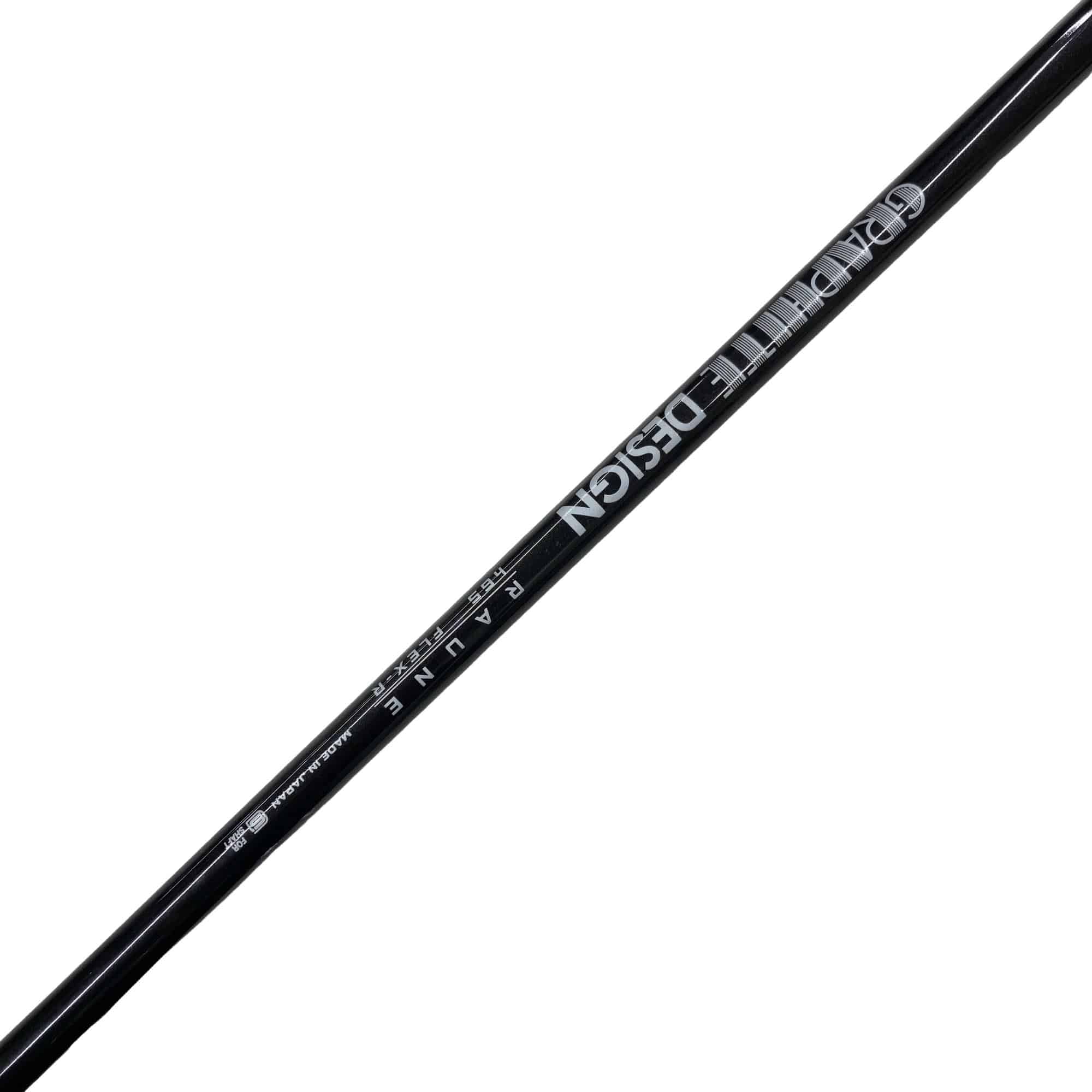 �q�r�@�i�t�r�s�i�Q�O�Q�Q�j�@�t�T