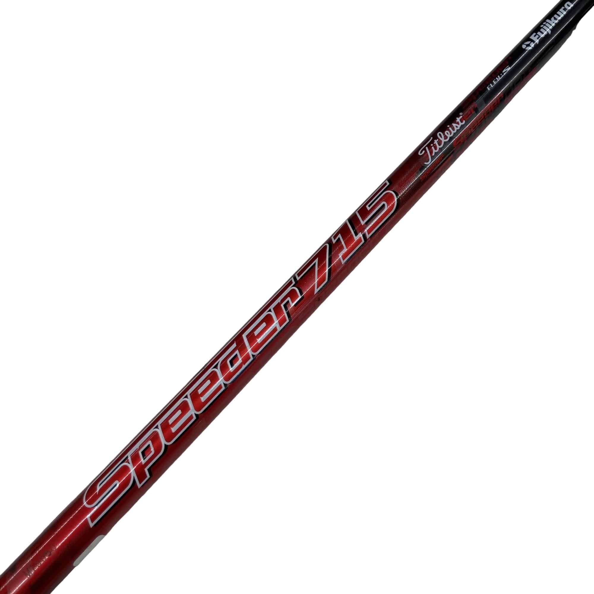 �X�P�T�@�g���@�t�Q