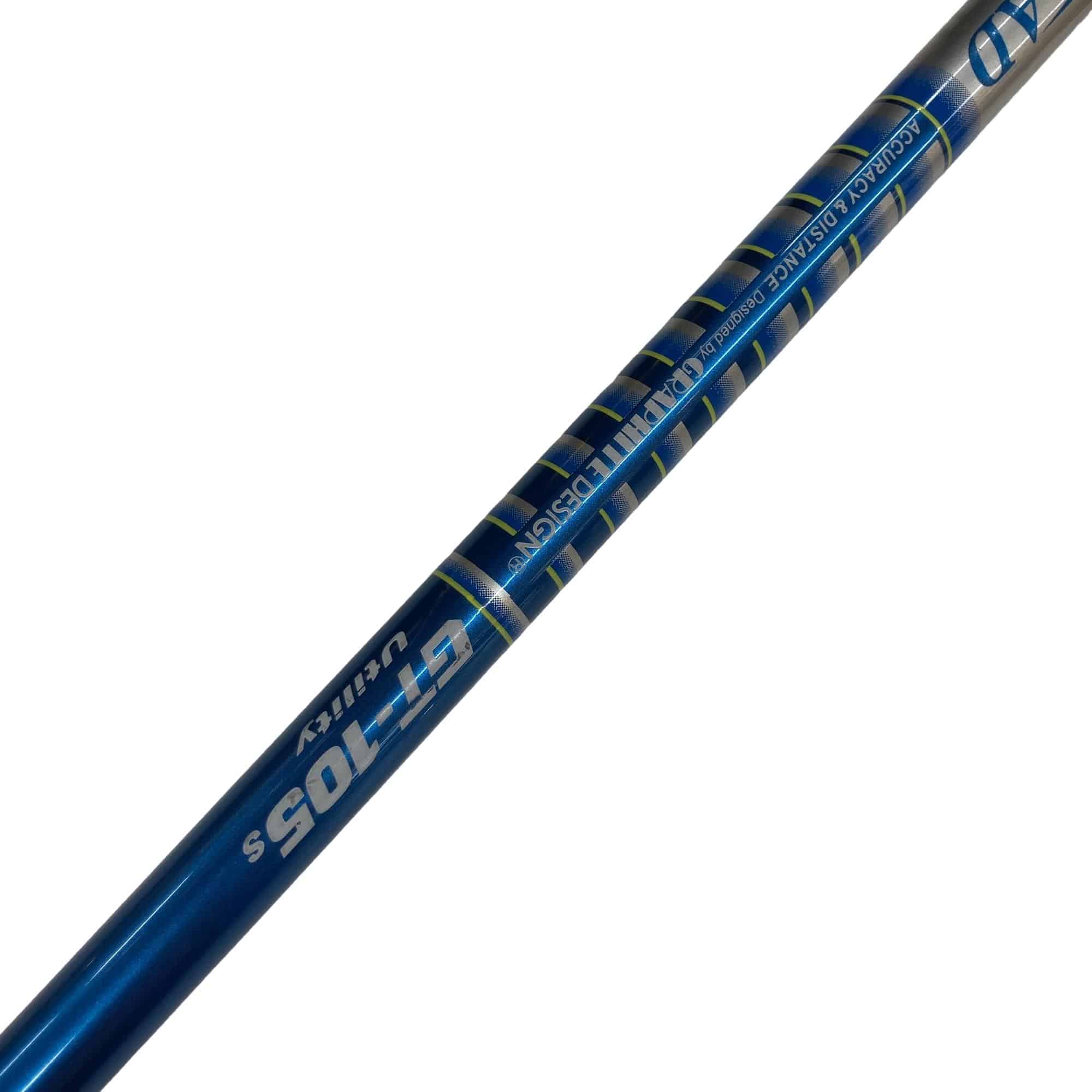 �X�P�T�@�g���@�t�S