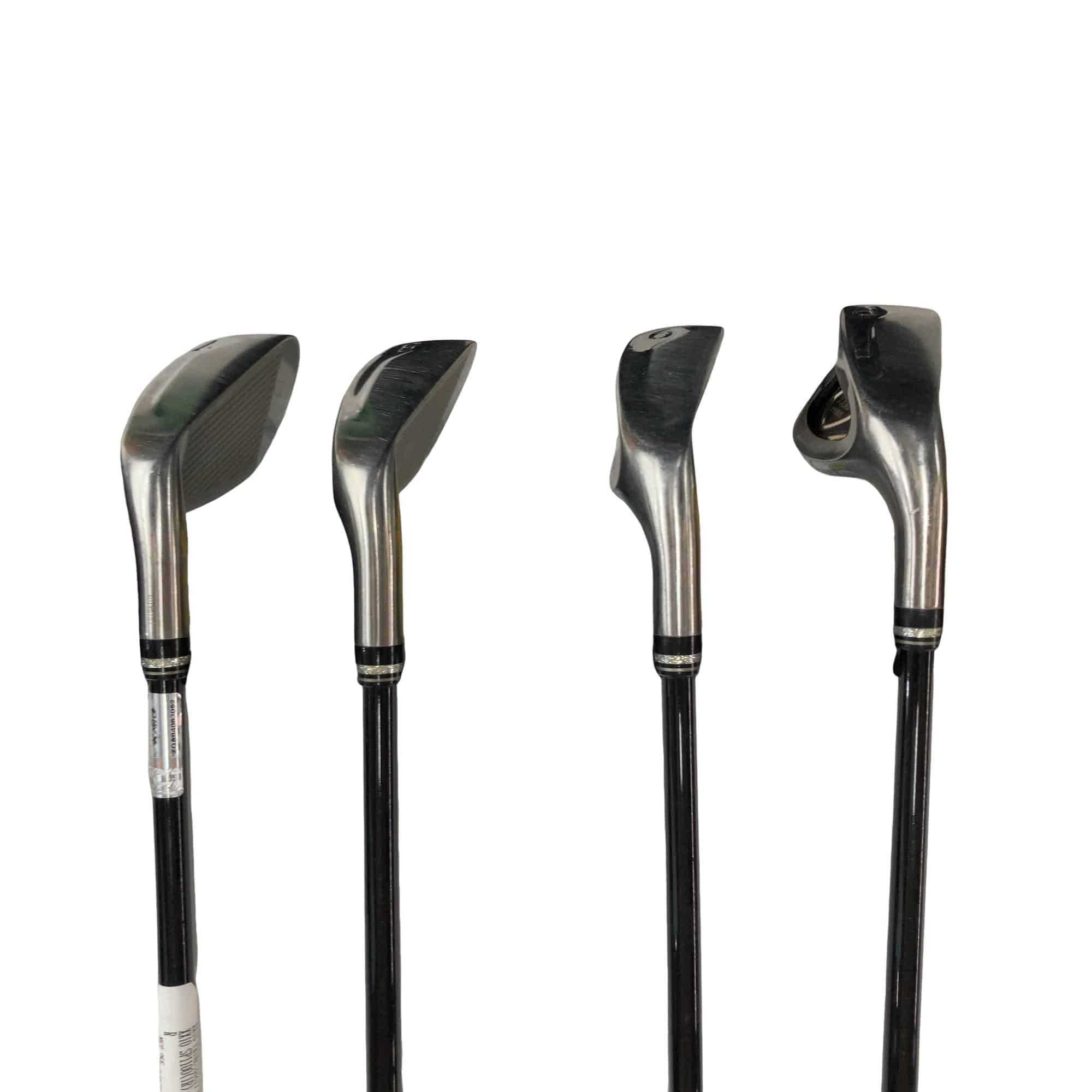 �w�w�h�n�@�o�q�h�l�d�i�Q�O�Q�P�j�@�S�r�i���{���F�S�{�Z�b�g�j