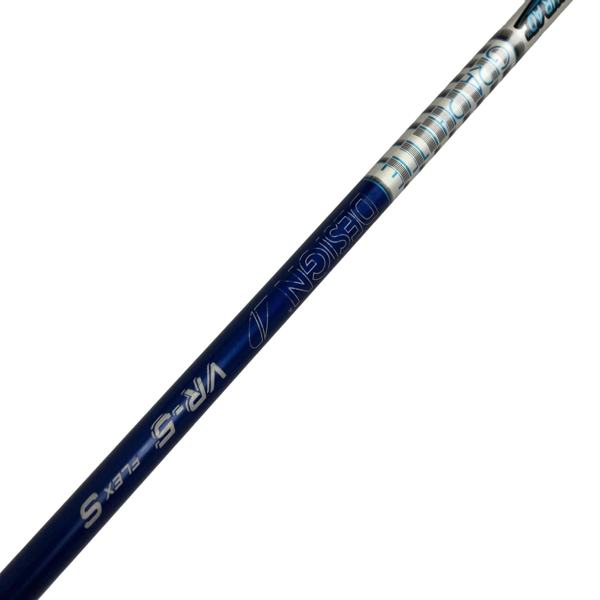 �d�o�h�b�@�e�k�`�r�g�@�r�s�`�q�@�@�R�v