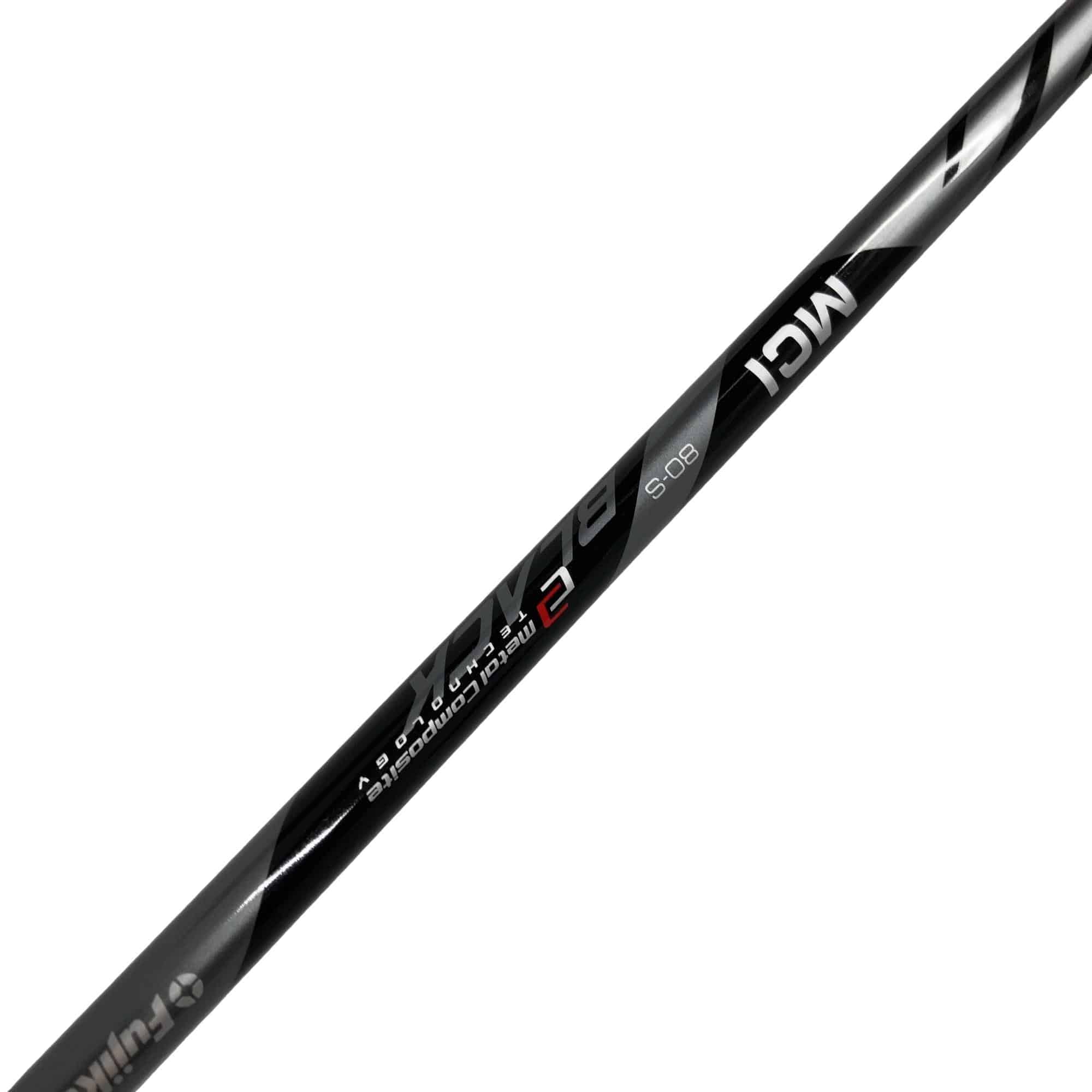 �q�n�f�t�d�@�r�s�@�l�`�w�@�t�U