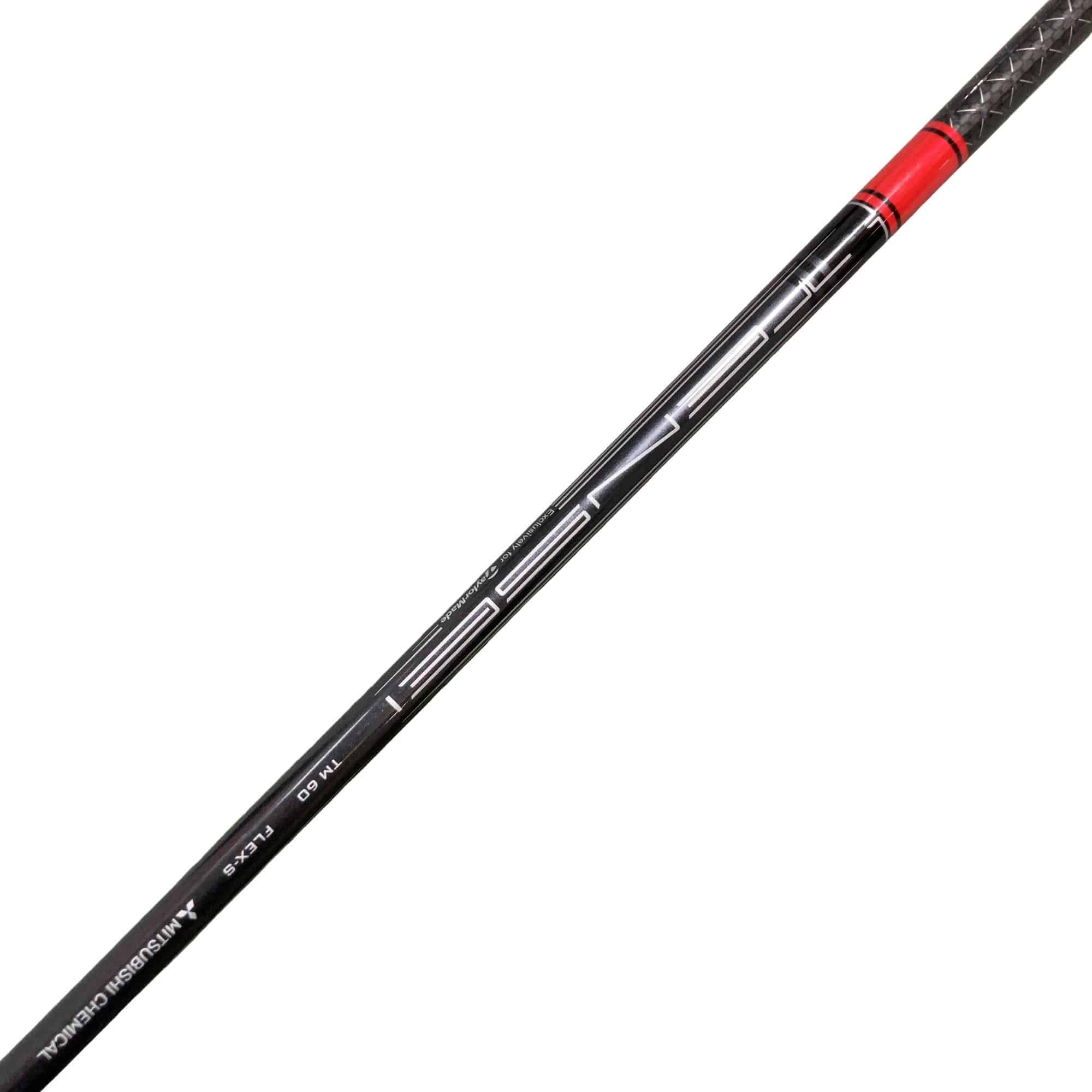 �r�s�d�`�k�s�g�@�t�S