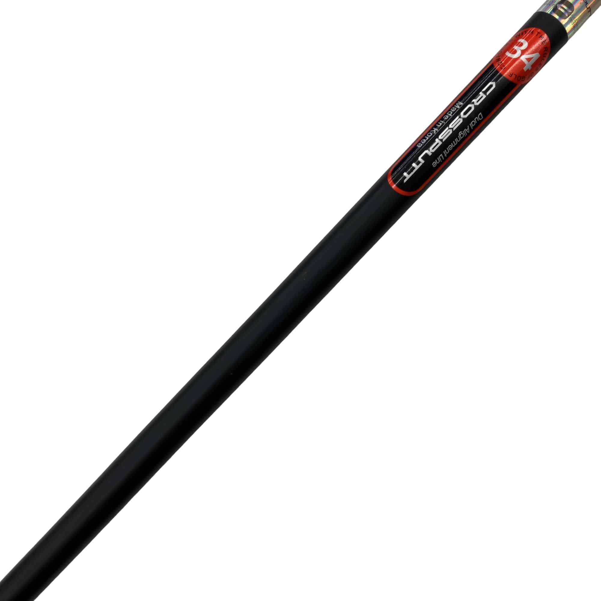 �b�q�n�r�r�o�t�s�s�@�d�������P�D�O�i�u���b�N�j�@�R�S�C���`