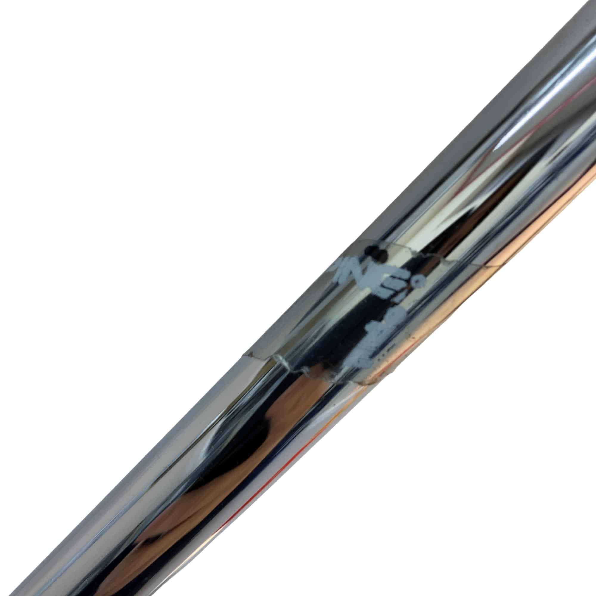 �f�Q���@�b�q�`�y�|�d�@�R�S�C���`