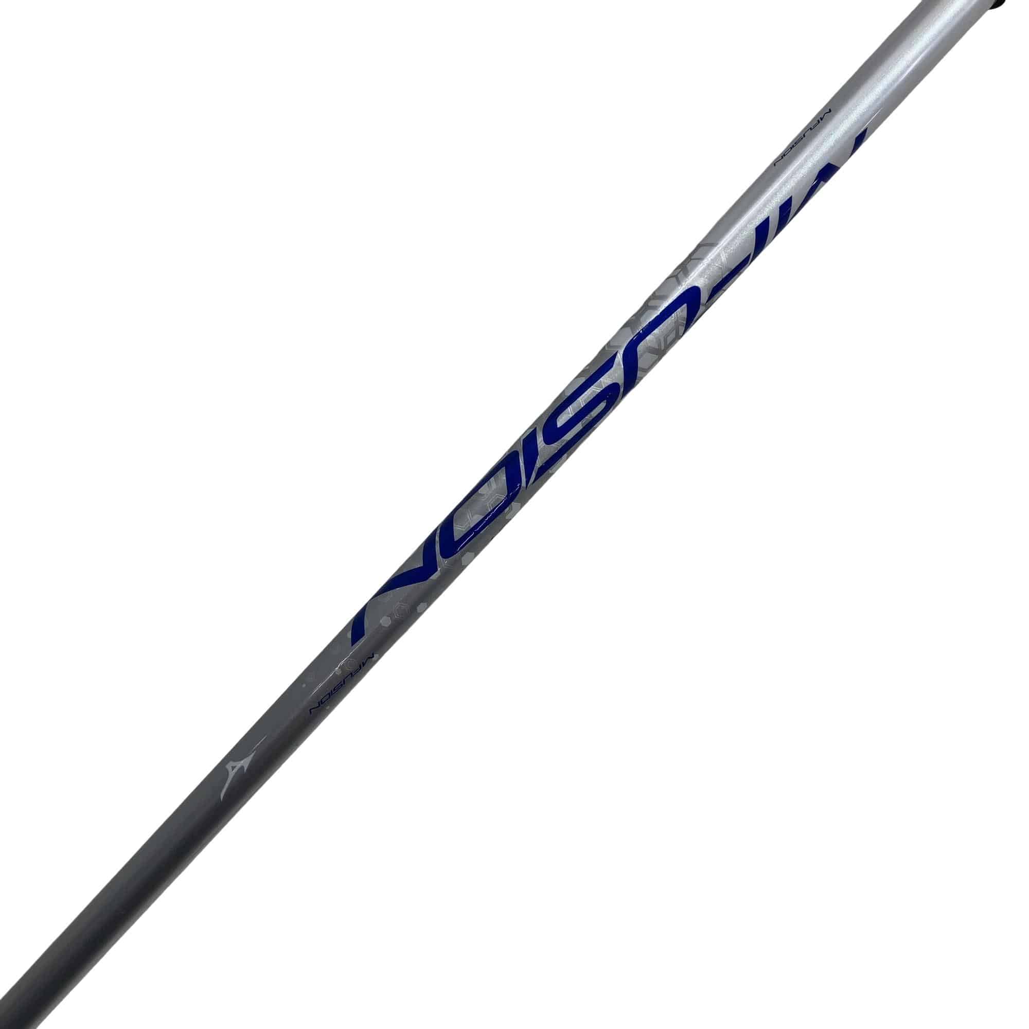 �l�����������@�r�s�Q�O�O�w�@�t�T