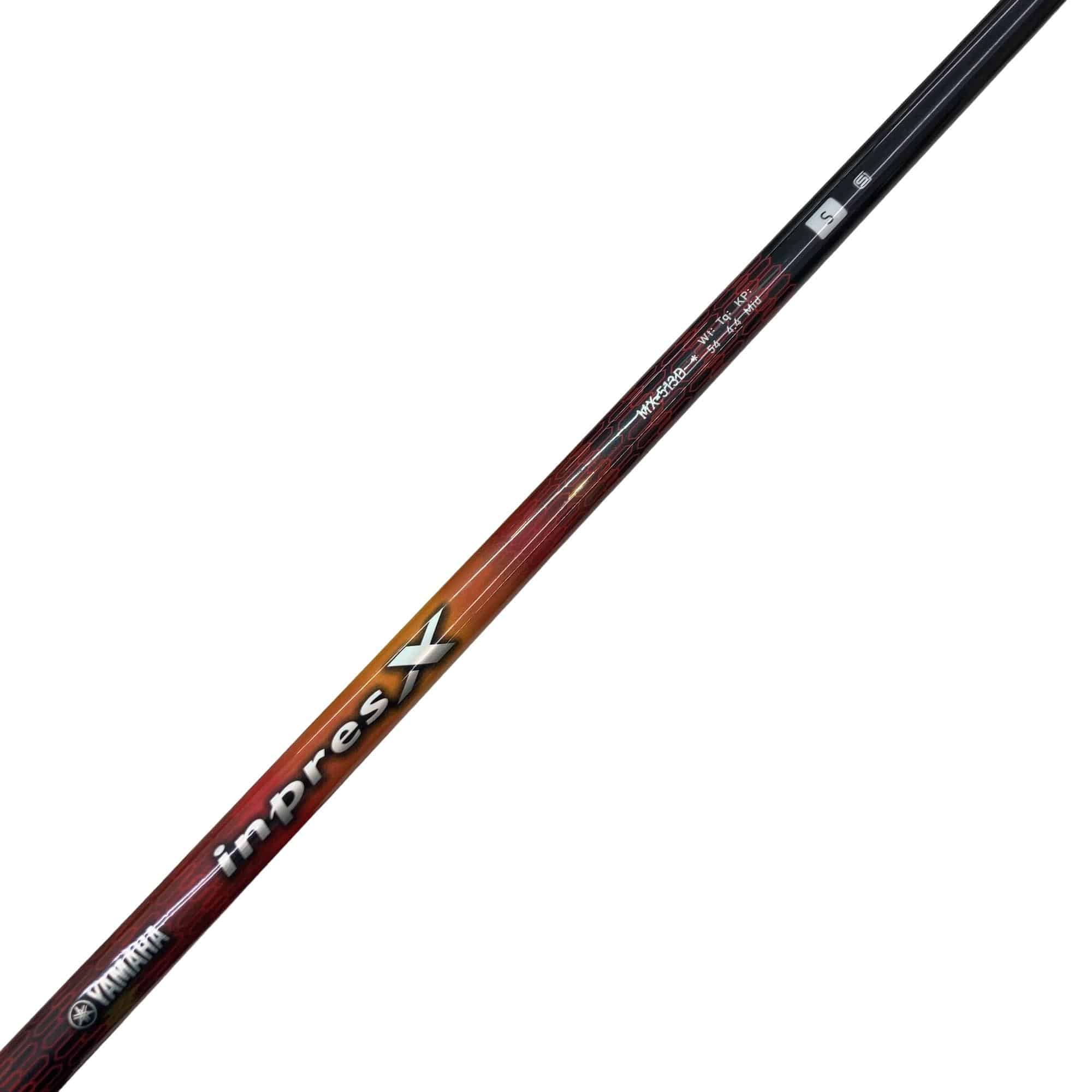 �������������@�w�@�q�l�w�@�@�X°