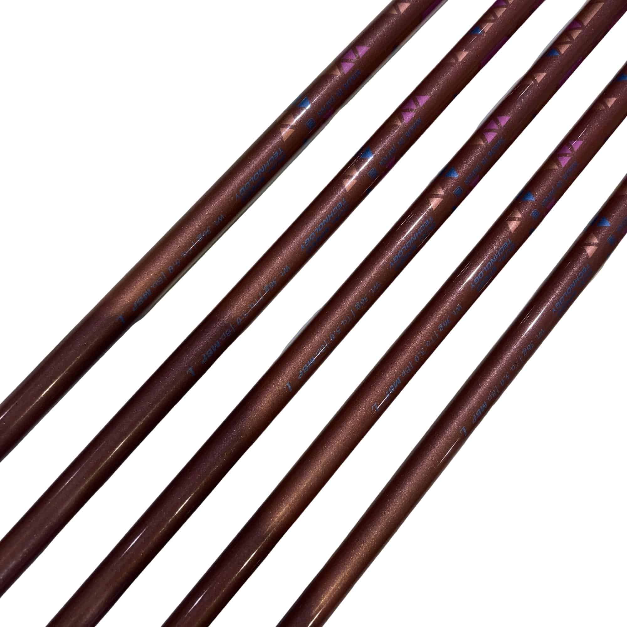 �w�w�h�n�i�Q�O�Q�O�j�@�T�r�i�{���h�[�j�@���f�B�[�X�i���{���F�T�{�Z�b�g�j