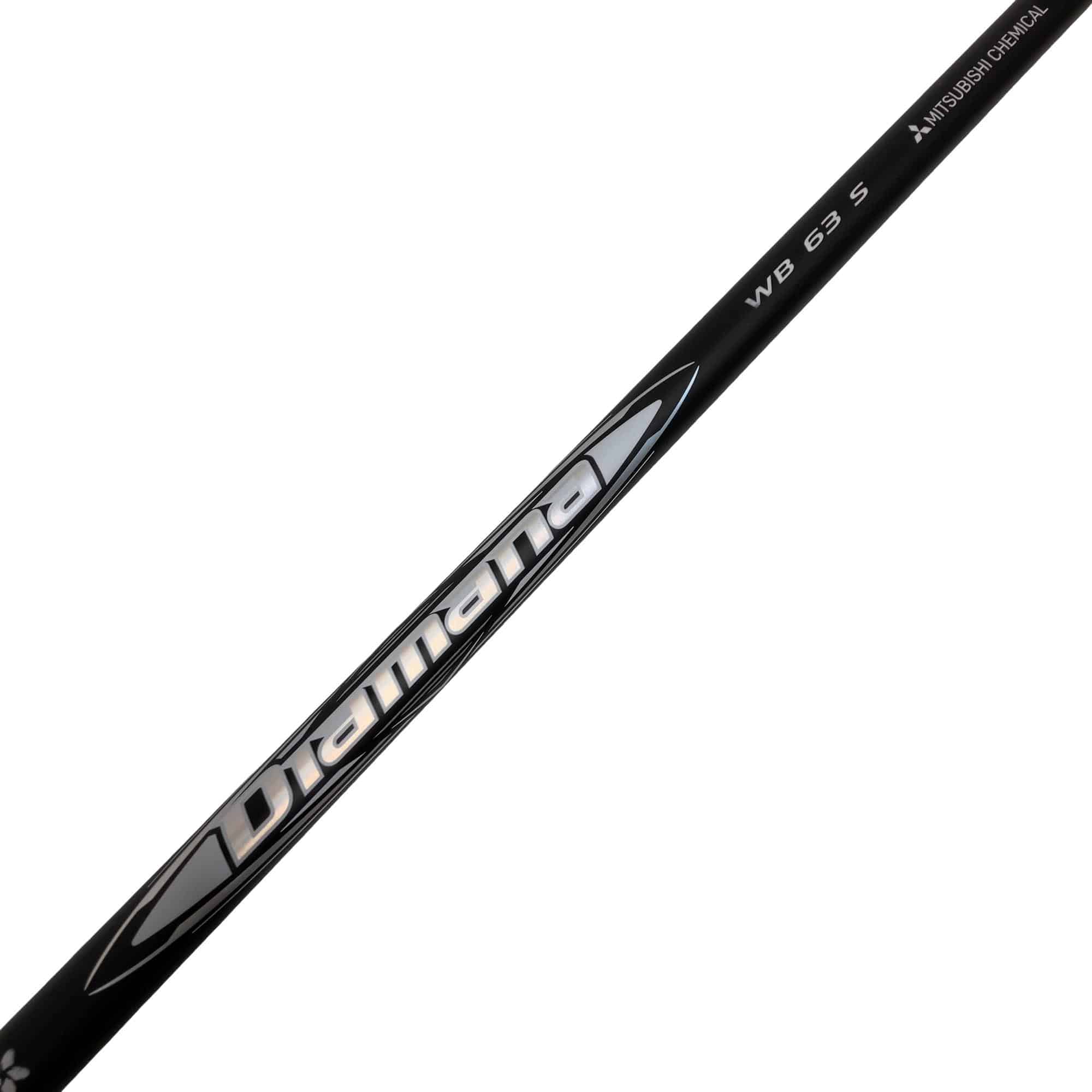 �p���P�O�@�P�O�D�T°