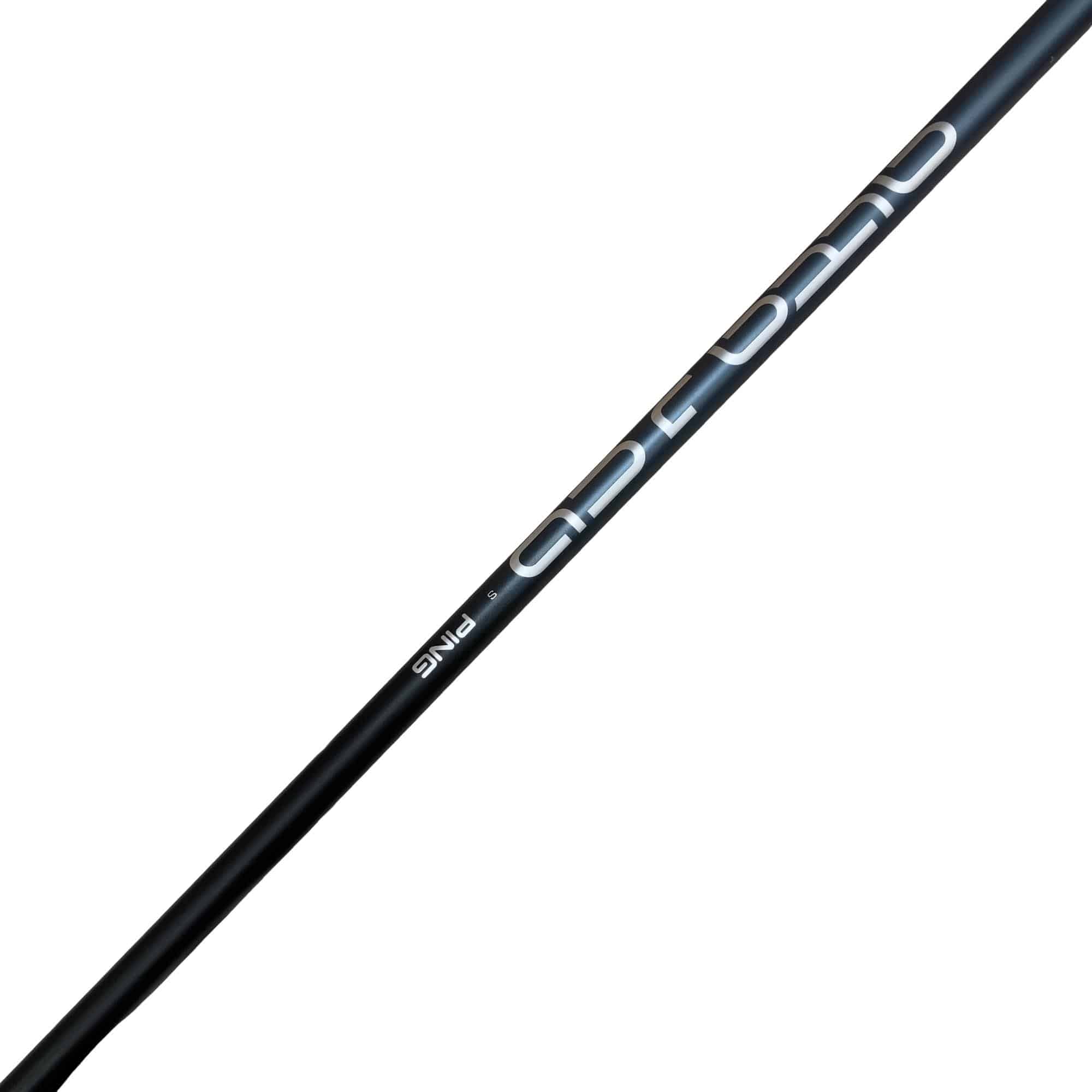 �f�S�Q�T�@�b�q�n�r�r�n�u�d�q�@�t�Q�i�A�[�R�X�t���j