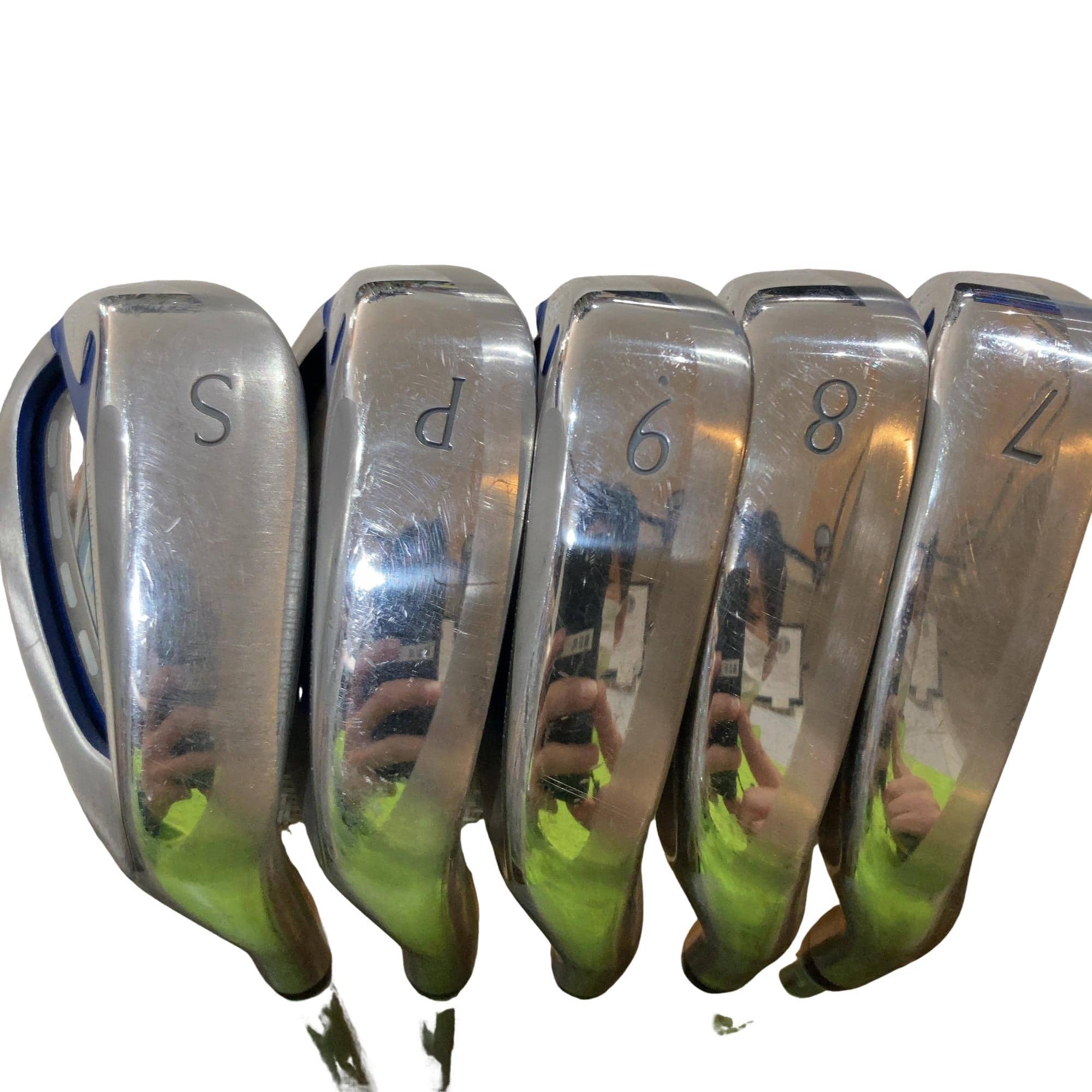 �w�w�h�n�i�Q�O�Q�Q�j�@�z���C�g�@�T�r�@���f�B�[�X�i���{���F�T�{�Z�b�g�j