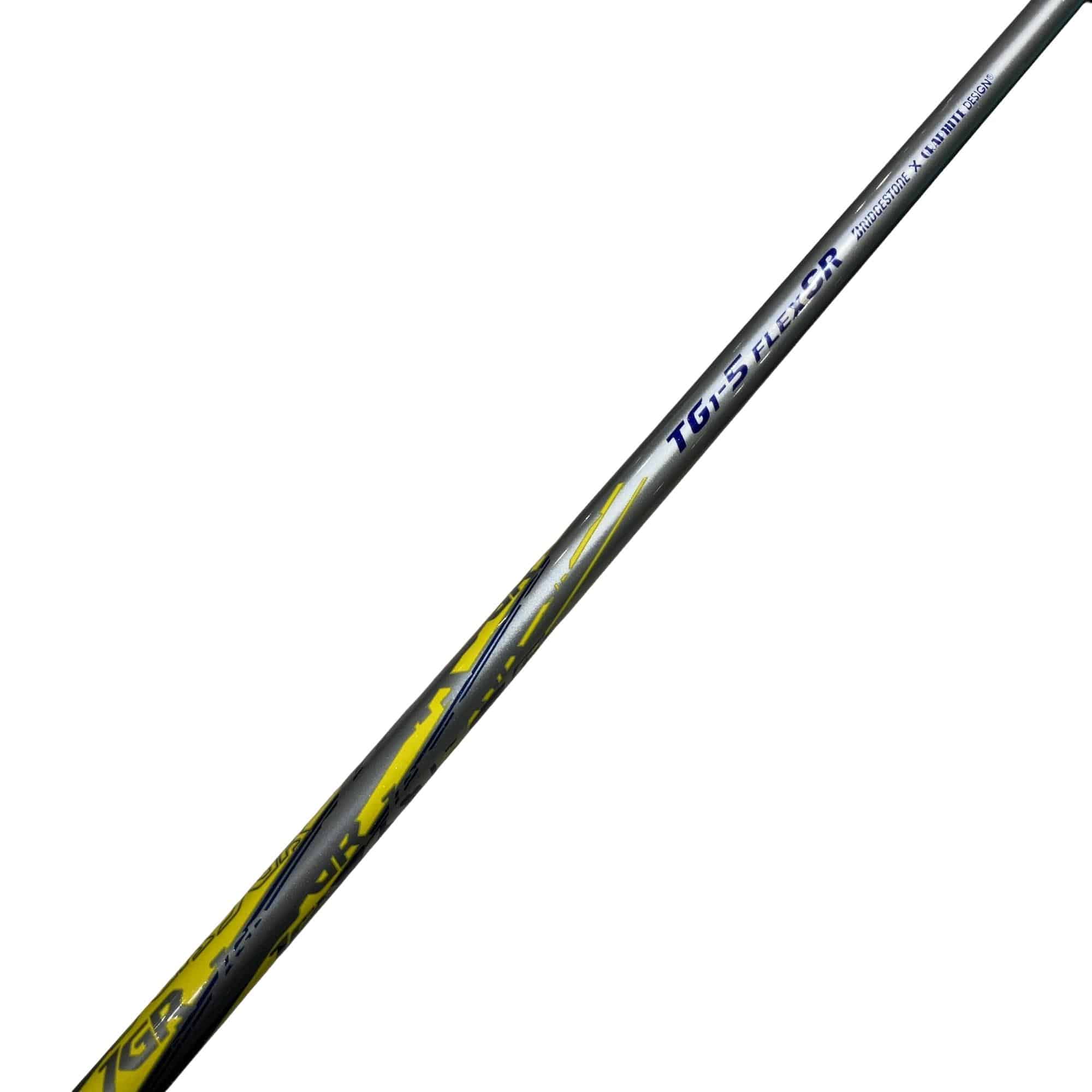 �s�n�t�q�@�a�@�i�f�q�@�P�O�D�T°