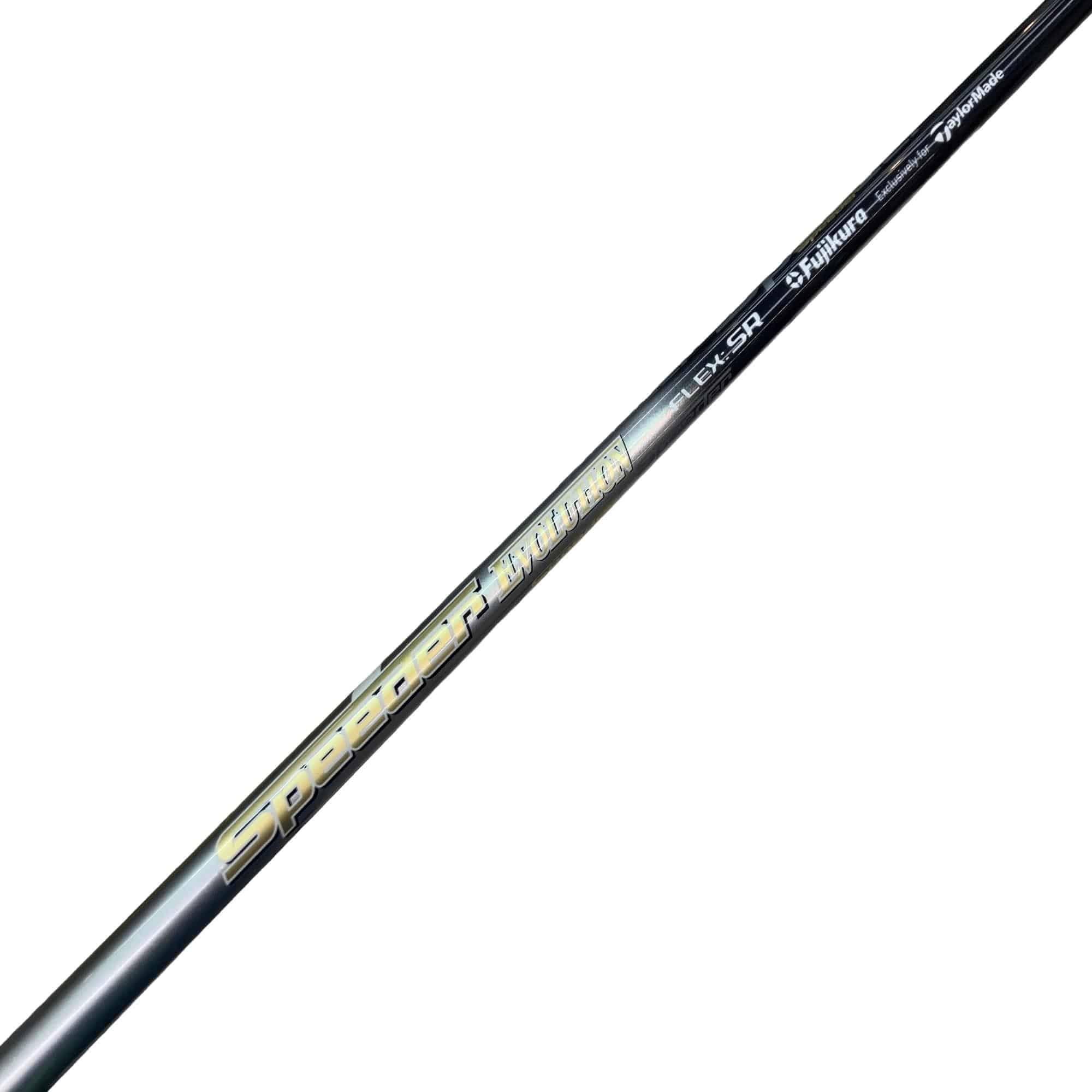 �l�@�f�k�n�h�q�d�@�P�O�D�T°