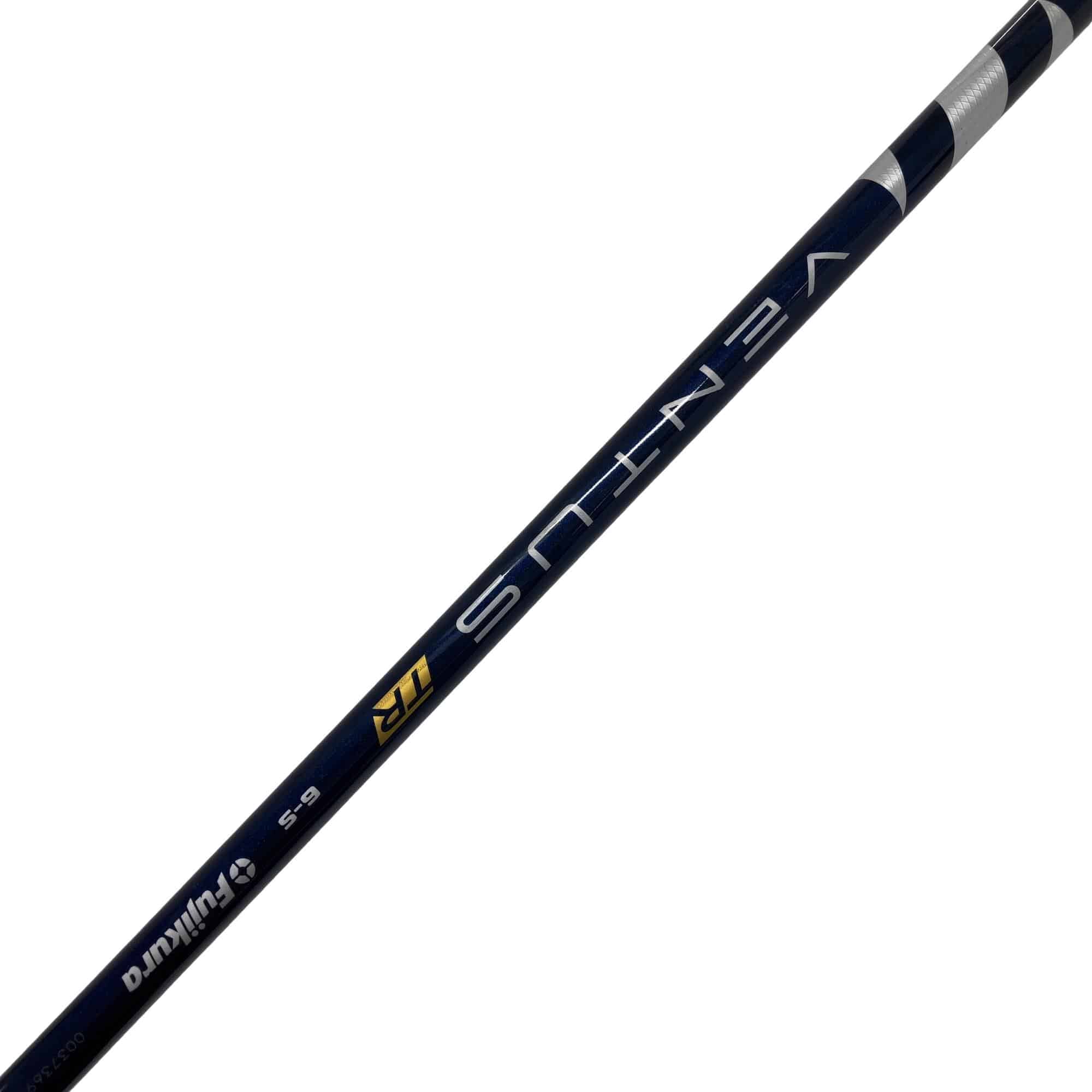 �a�q�h�c�f�d�r�s�n�m�d�@�a�|�k�������������@�S�P�T�@�X°