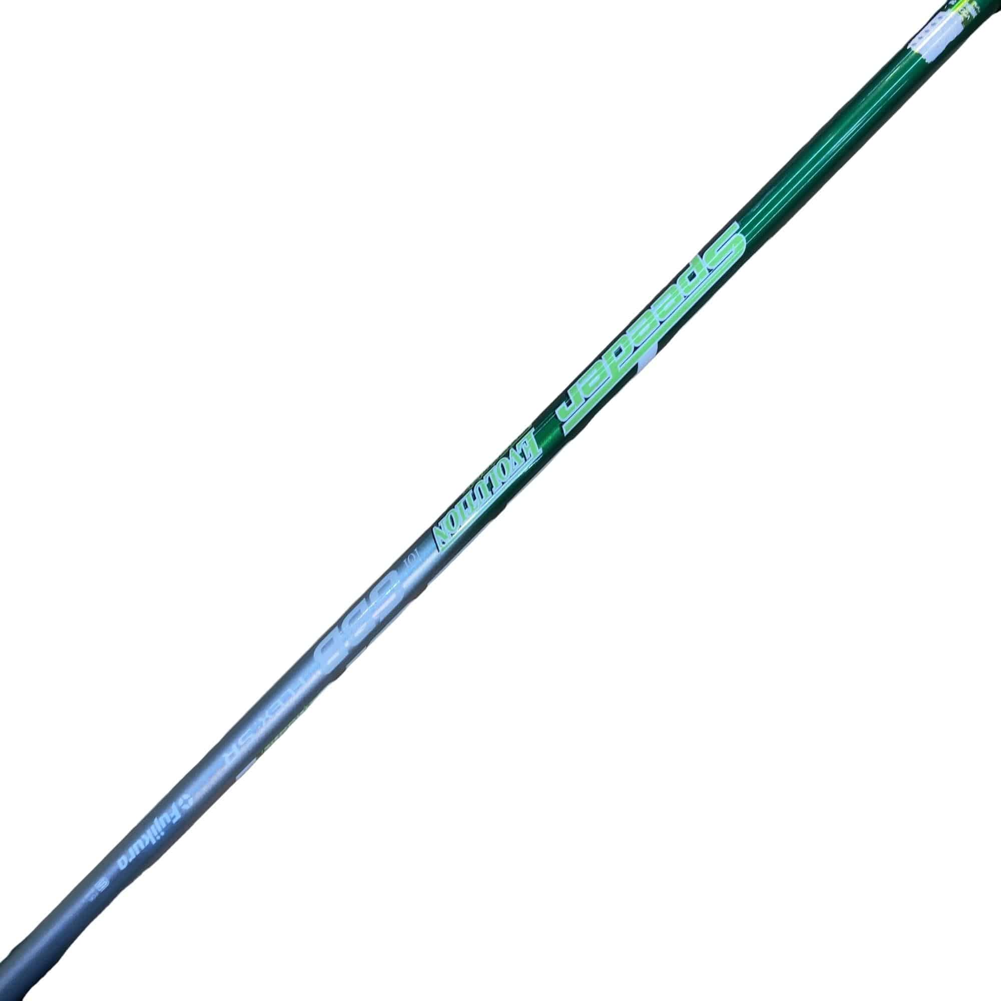 �f�a�a�@�d�o�h�b�@�r�s�`�q�@�P�O�D�T°