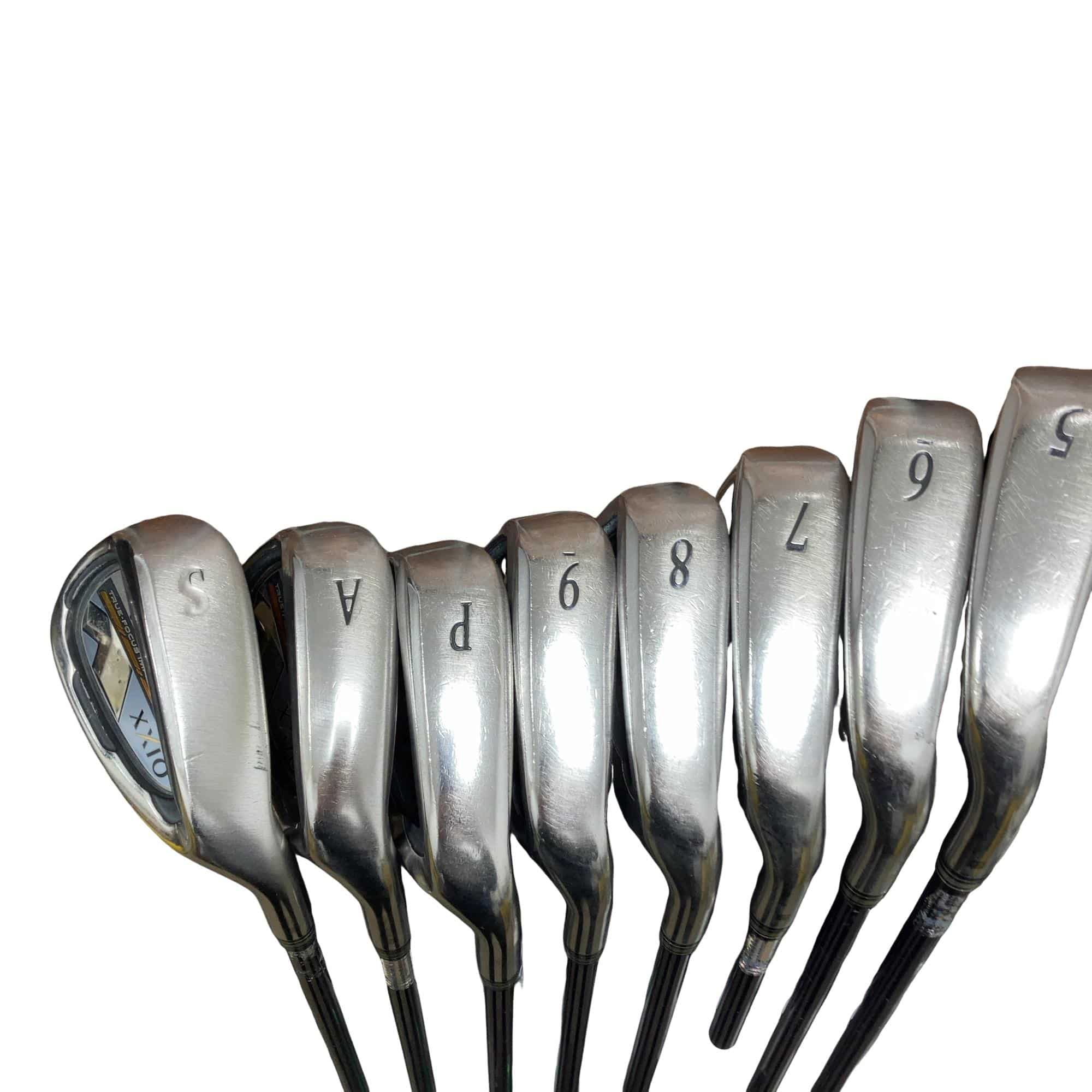 �w�w�h�n�i�Q�O�P�W�j�@�W�r�i���{���F�W�{�Z�b�g�j