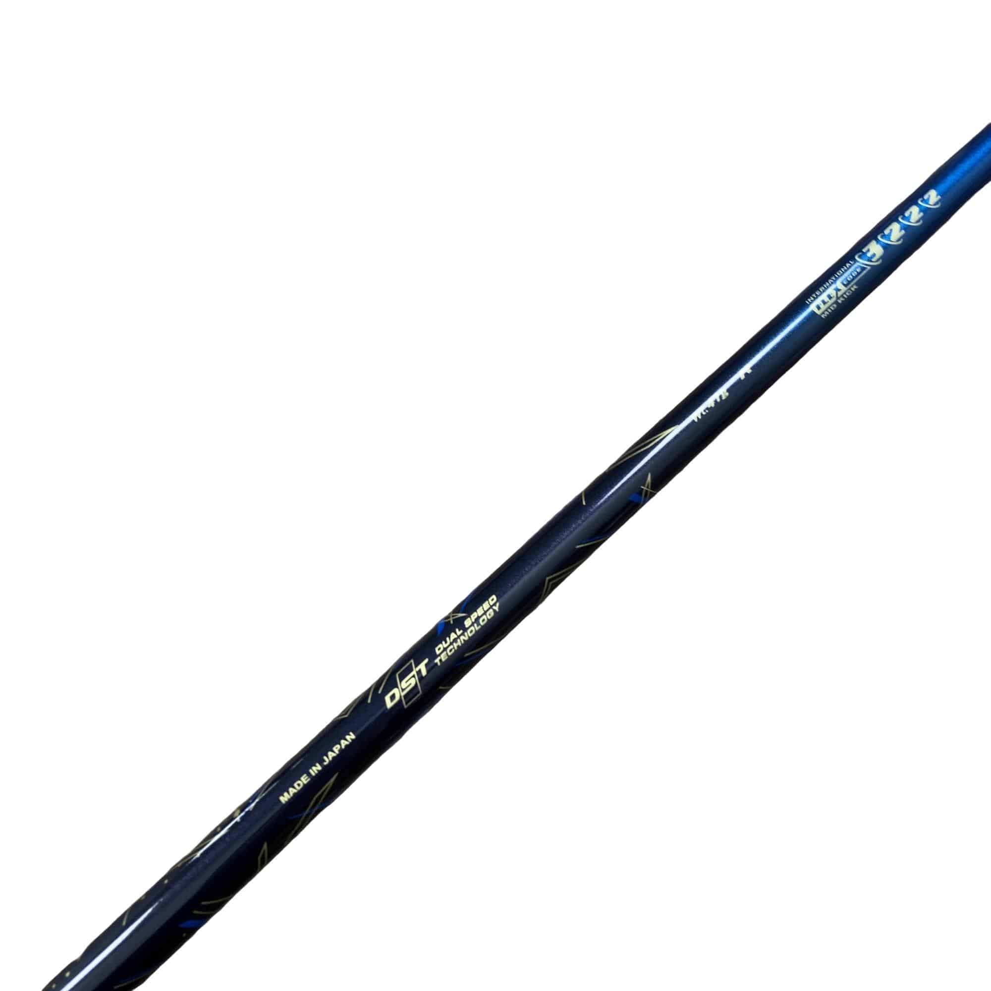 �w�w�h�n�i�Q�O�Q�S�j�@�g�U