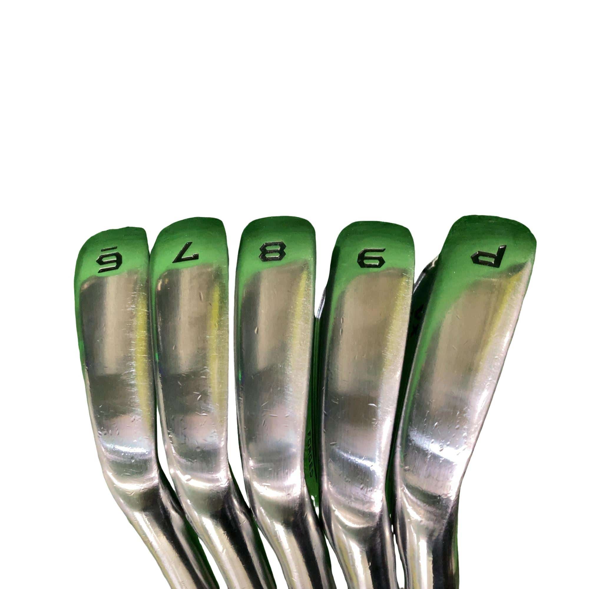 �s�n�t�q�@�v�n�q�k�c�@�u���@�T�r�i���{���F�T�{�Z�b�g�j