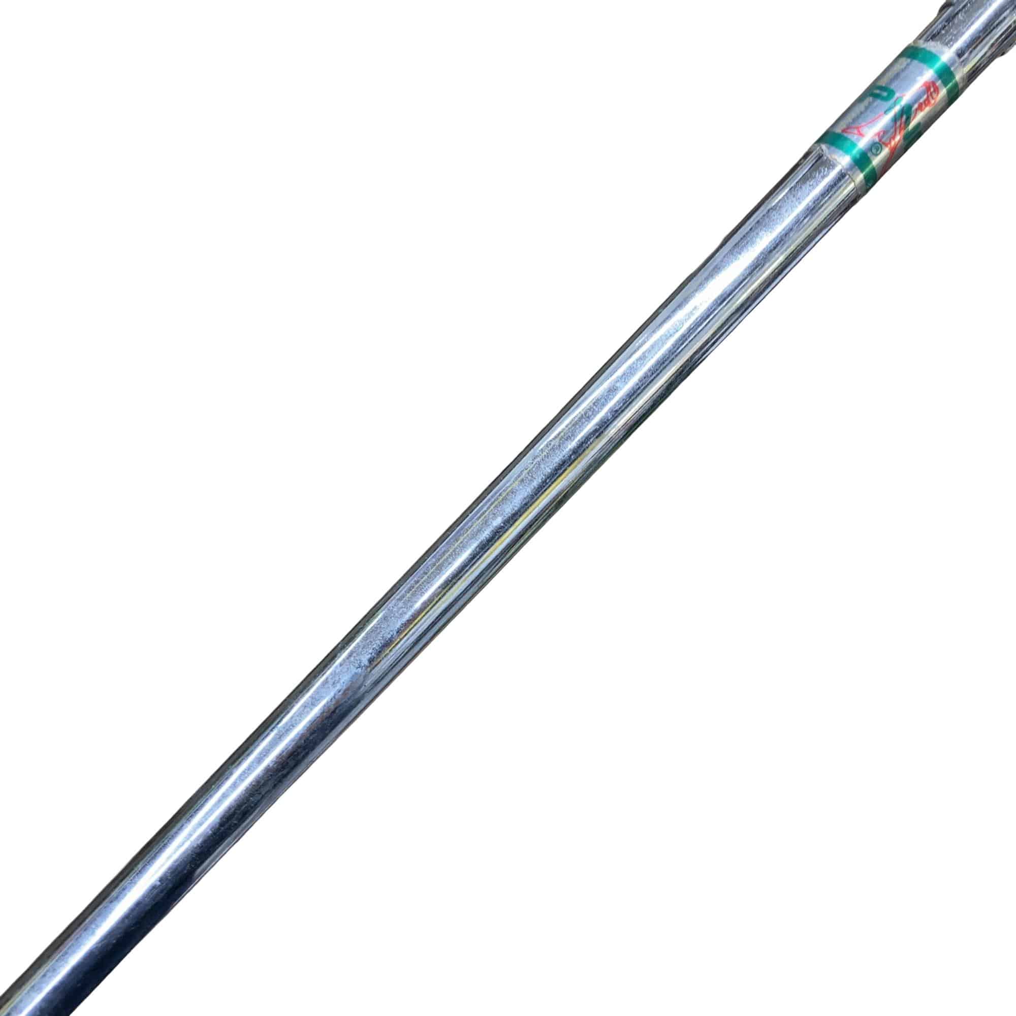 �`�m�r�d�q�@�S�@�X�e�����X