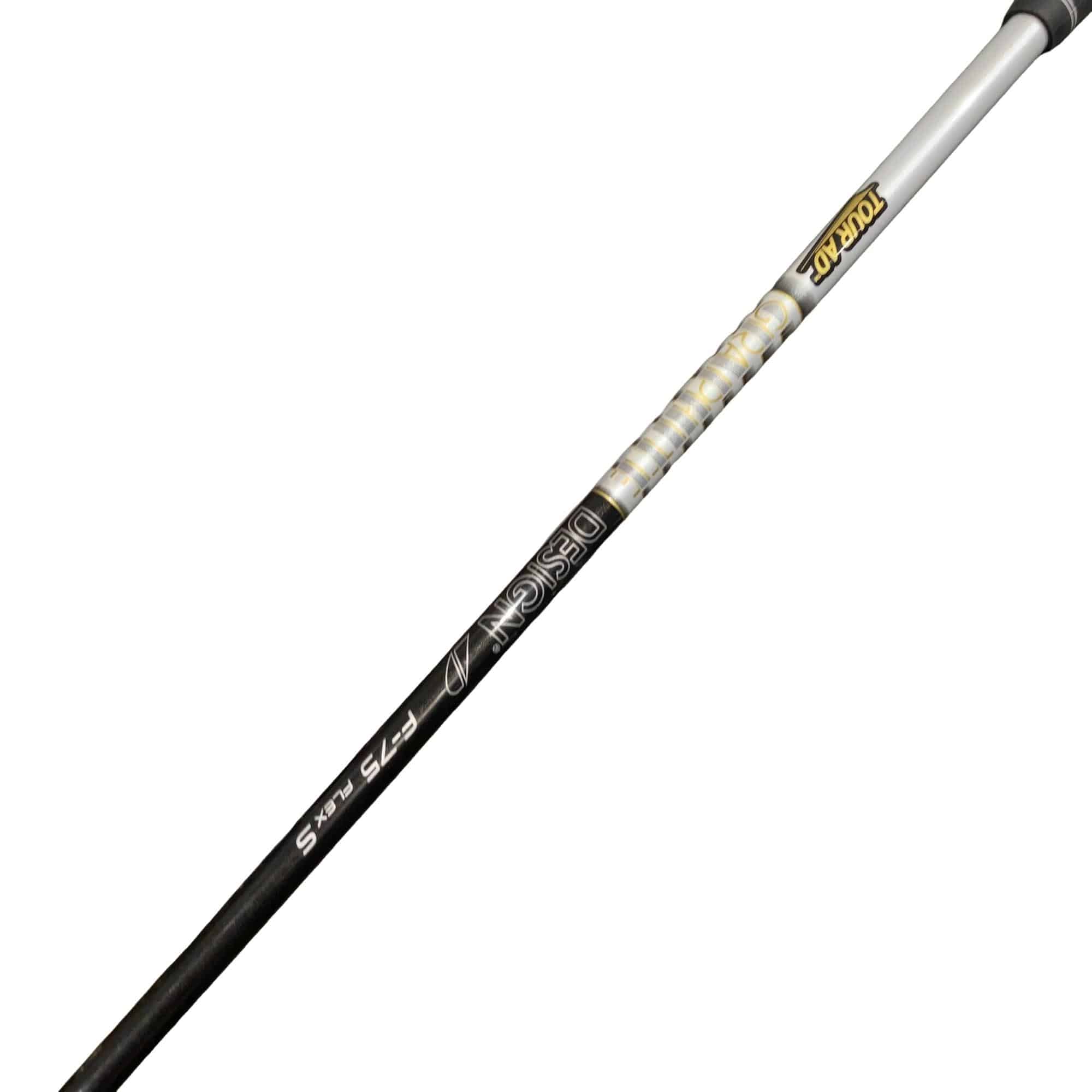 �r�s�d�`�k�s�g�Q�@�o�k�t�r�@�R�v