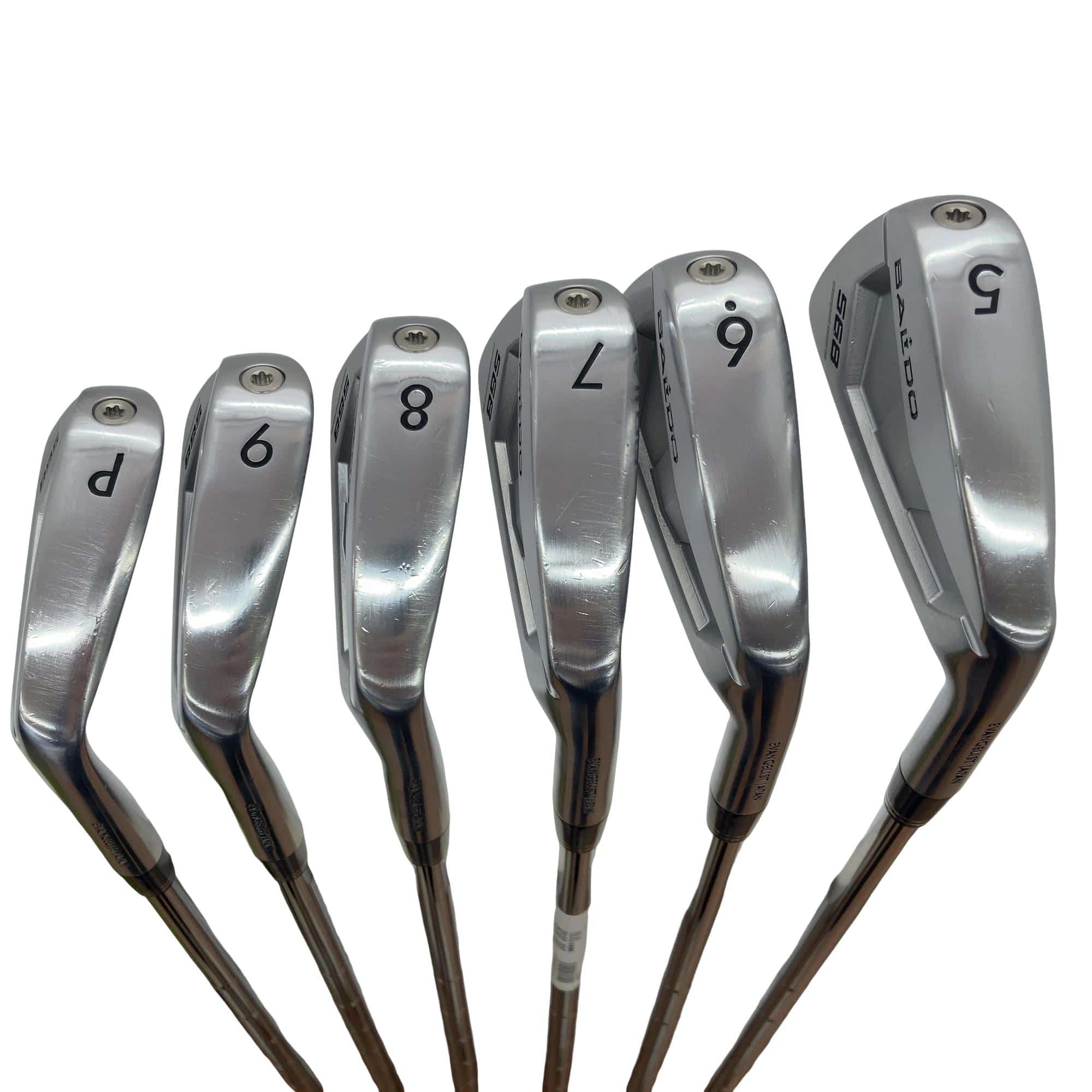 �b�n�l�o�d�s�h�y�h�n�m�d�@�T�U�W�@�e�n�q�f�d�c�@�l�b�@�c�A�[�T�e���@�U�r�i���{���F�U�{�Z�b�g�j